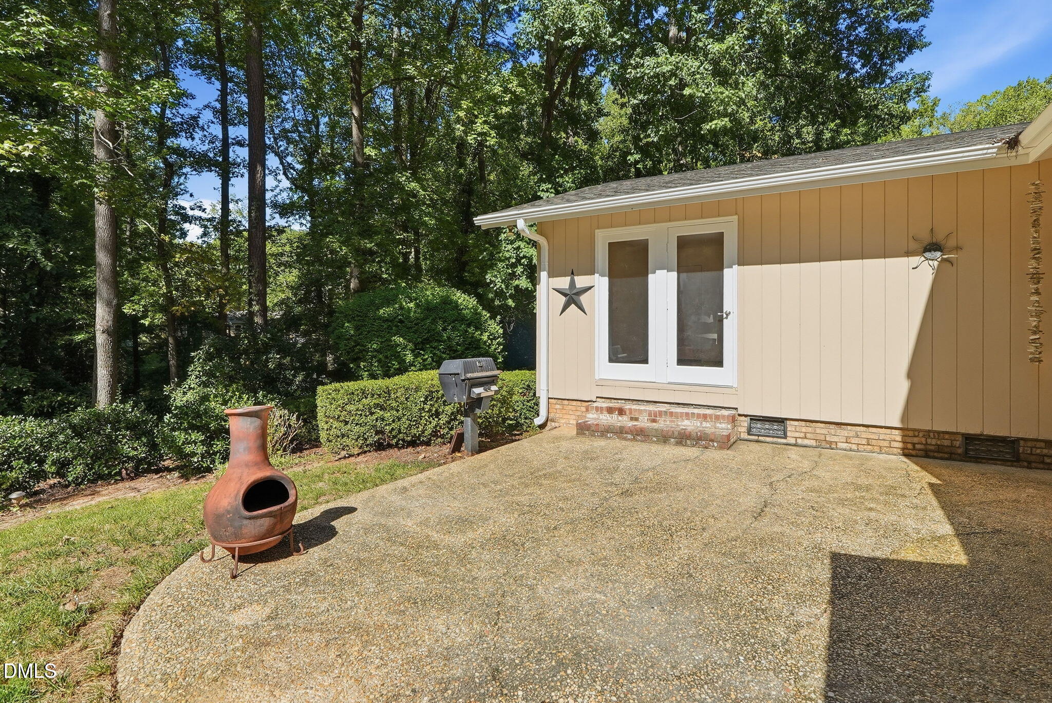 main property photo 56