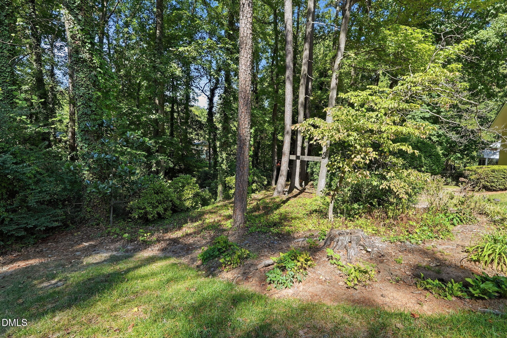 main property photo 59