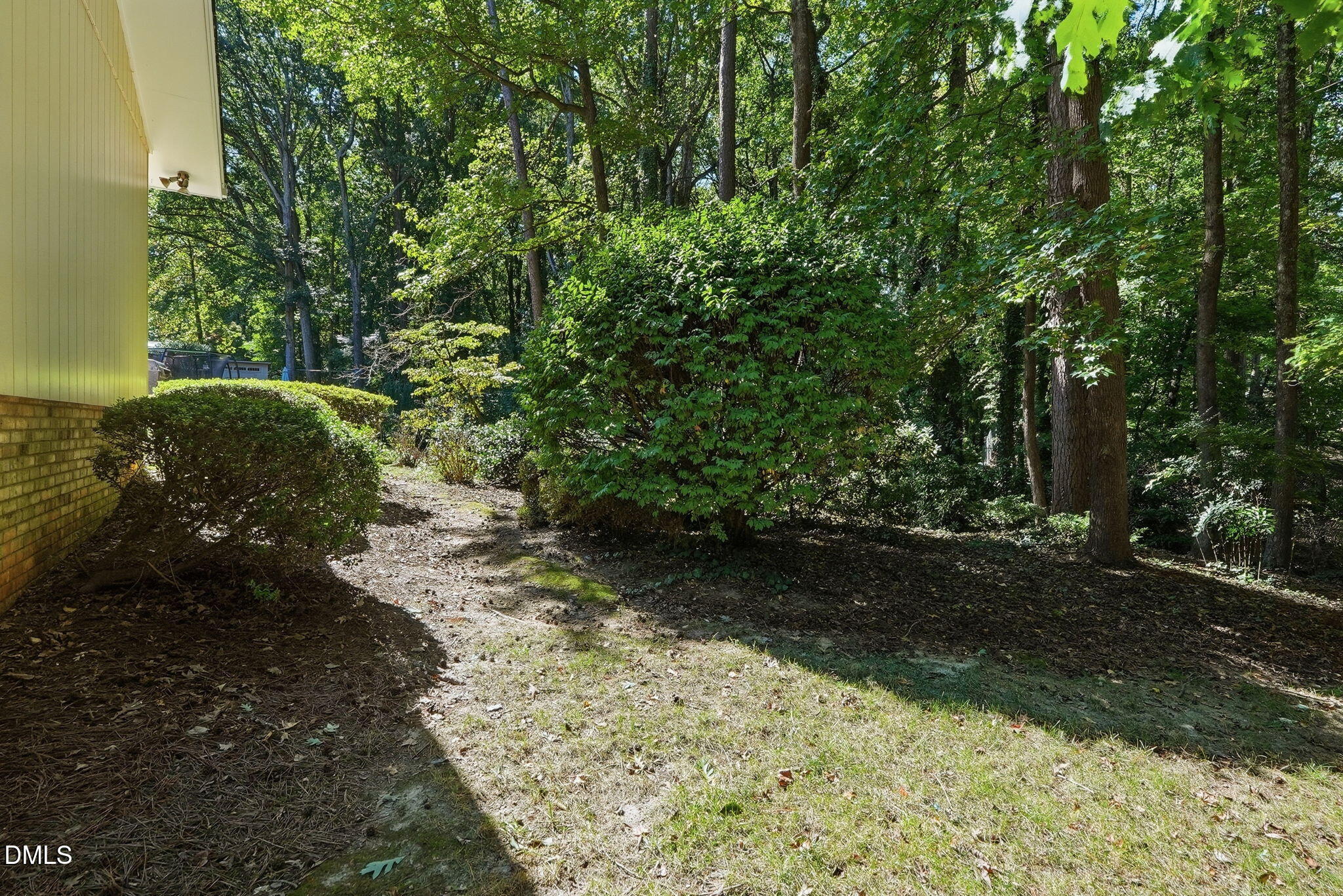 main property photo 63