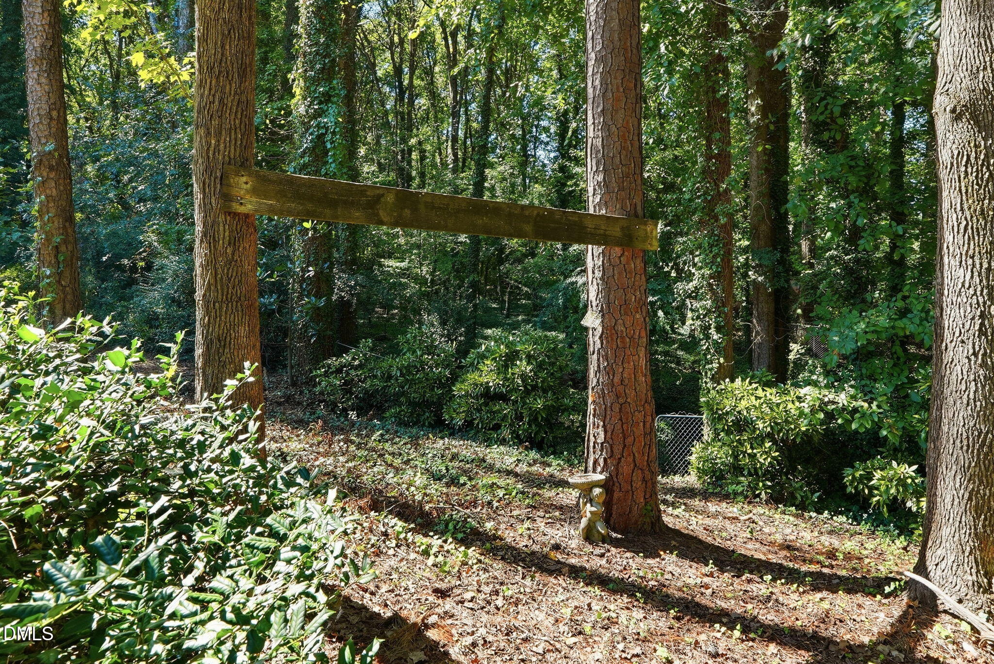 main property photo 65