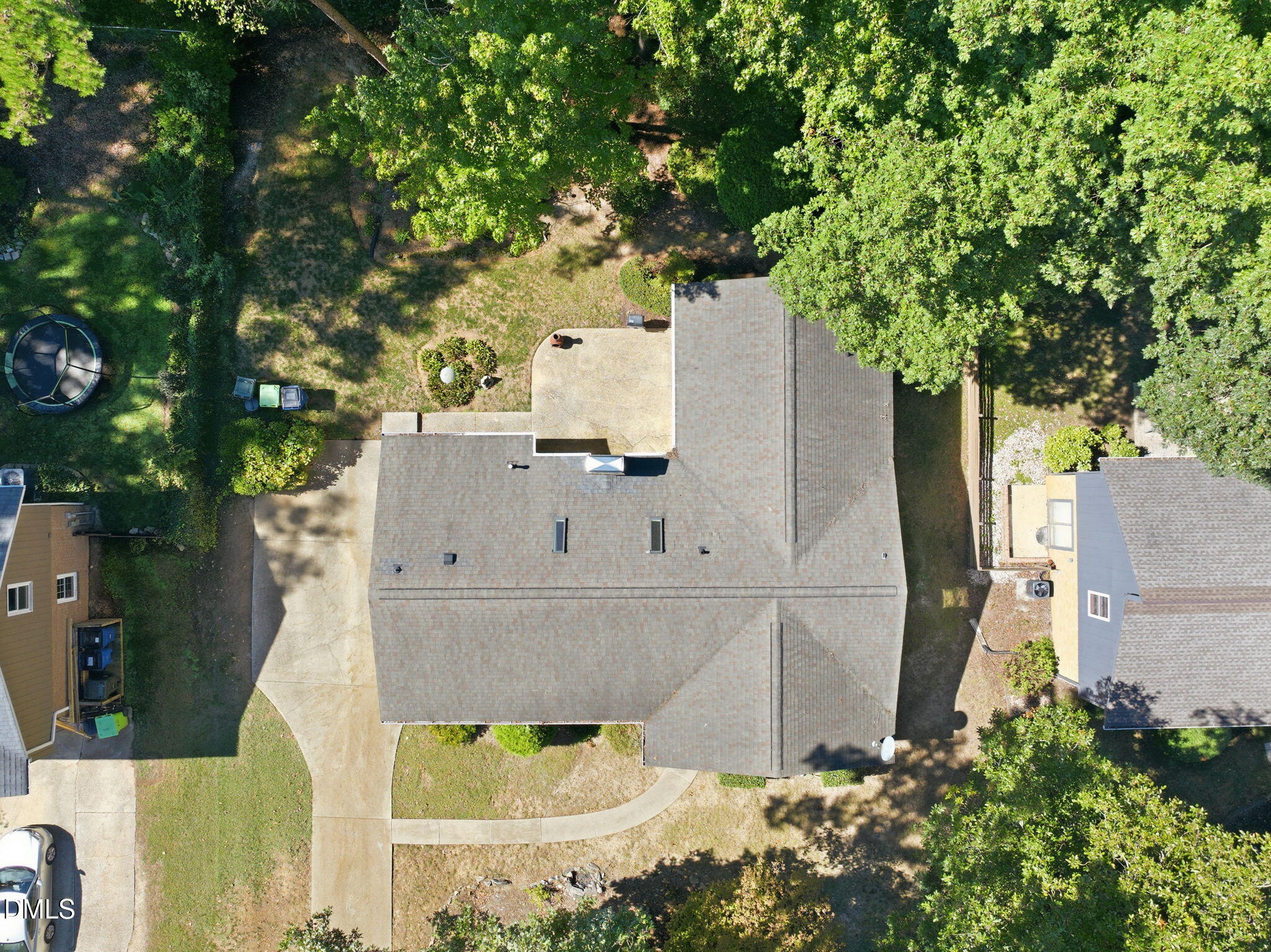 main property photo 70