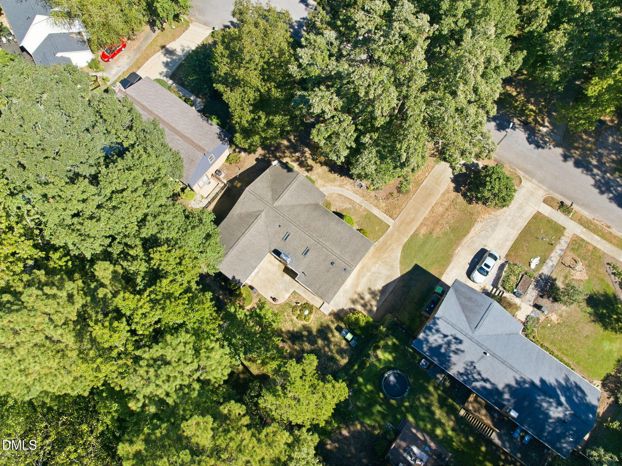 main property photo 71