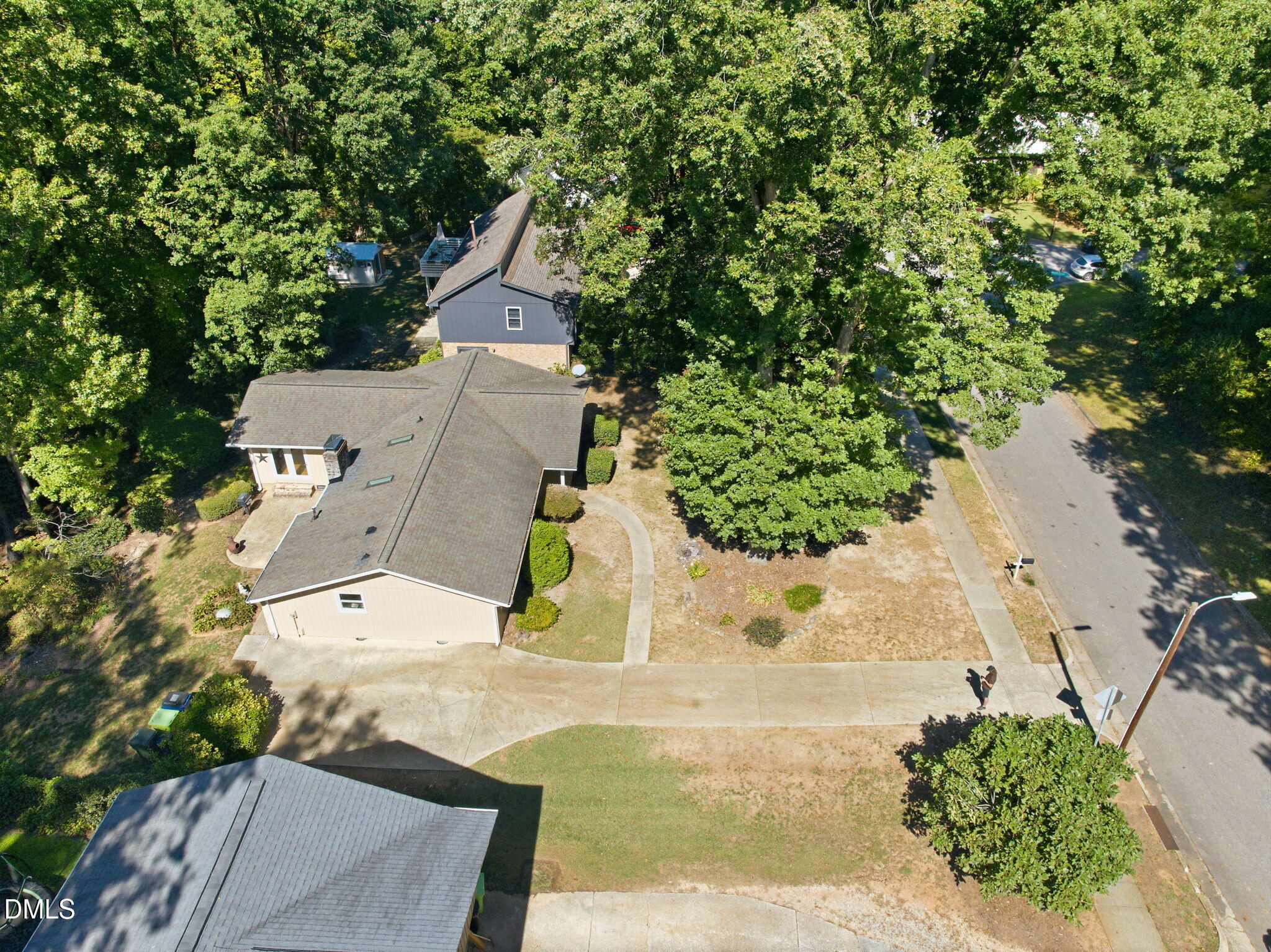main property photo 72