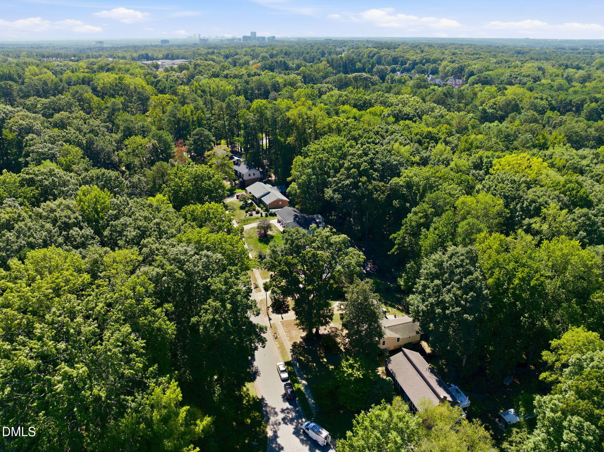 main property photo 74