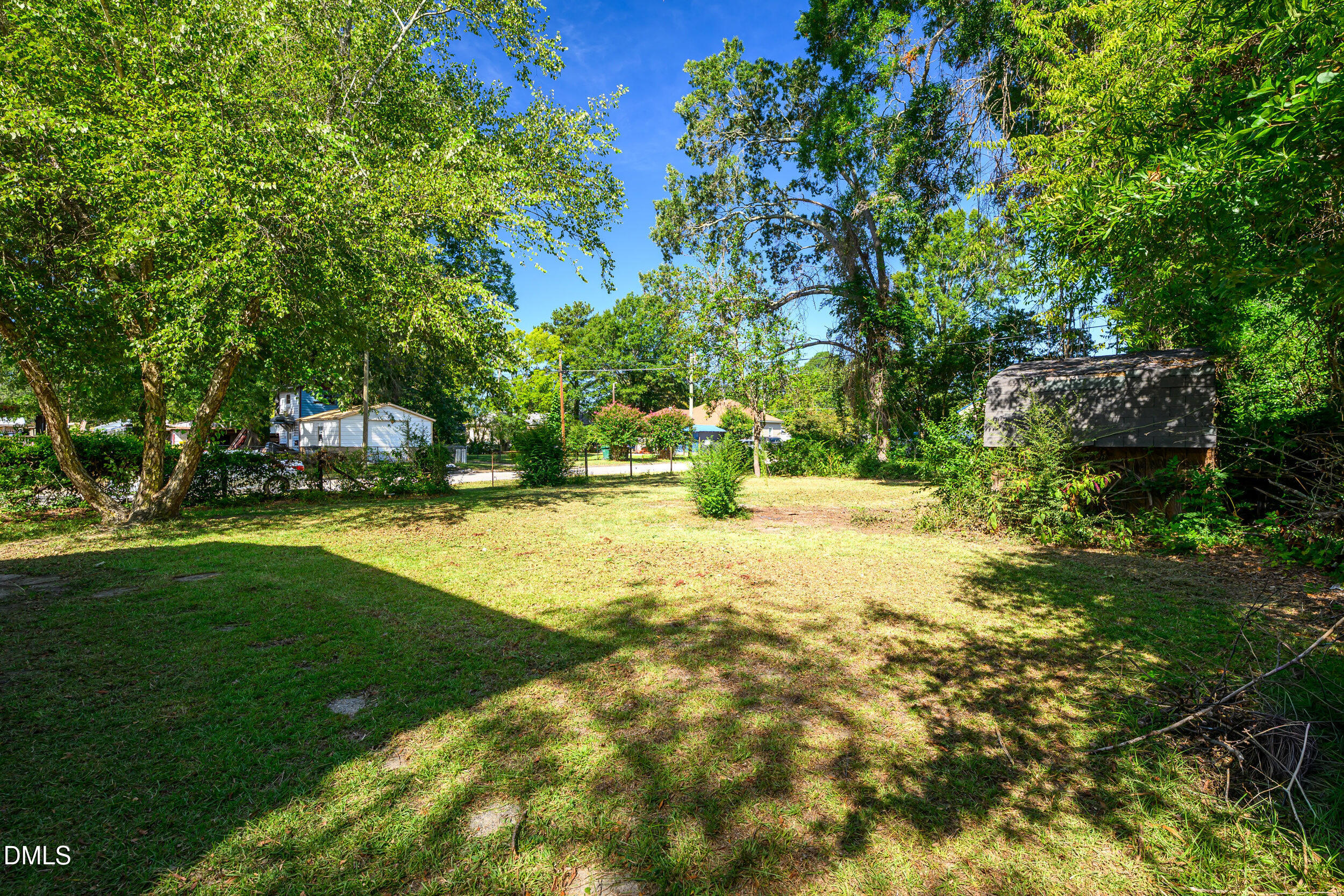 main property photo 26