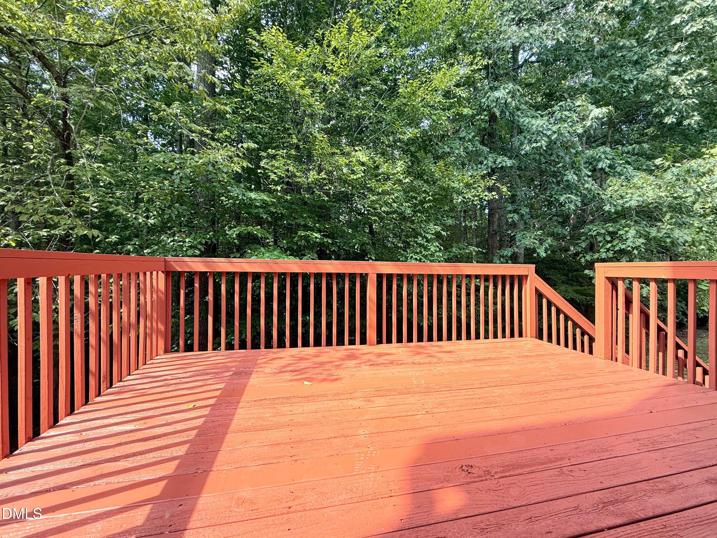 main property photo 44