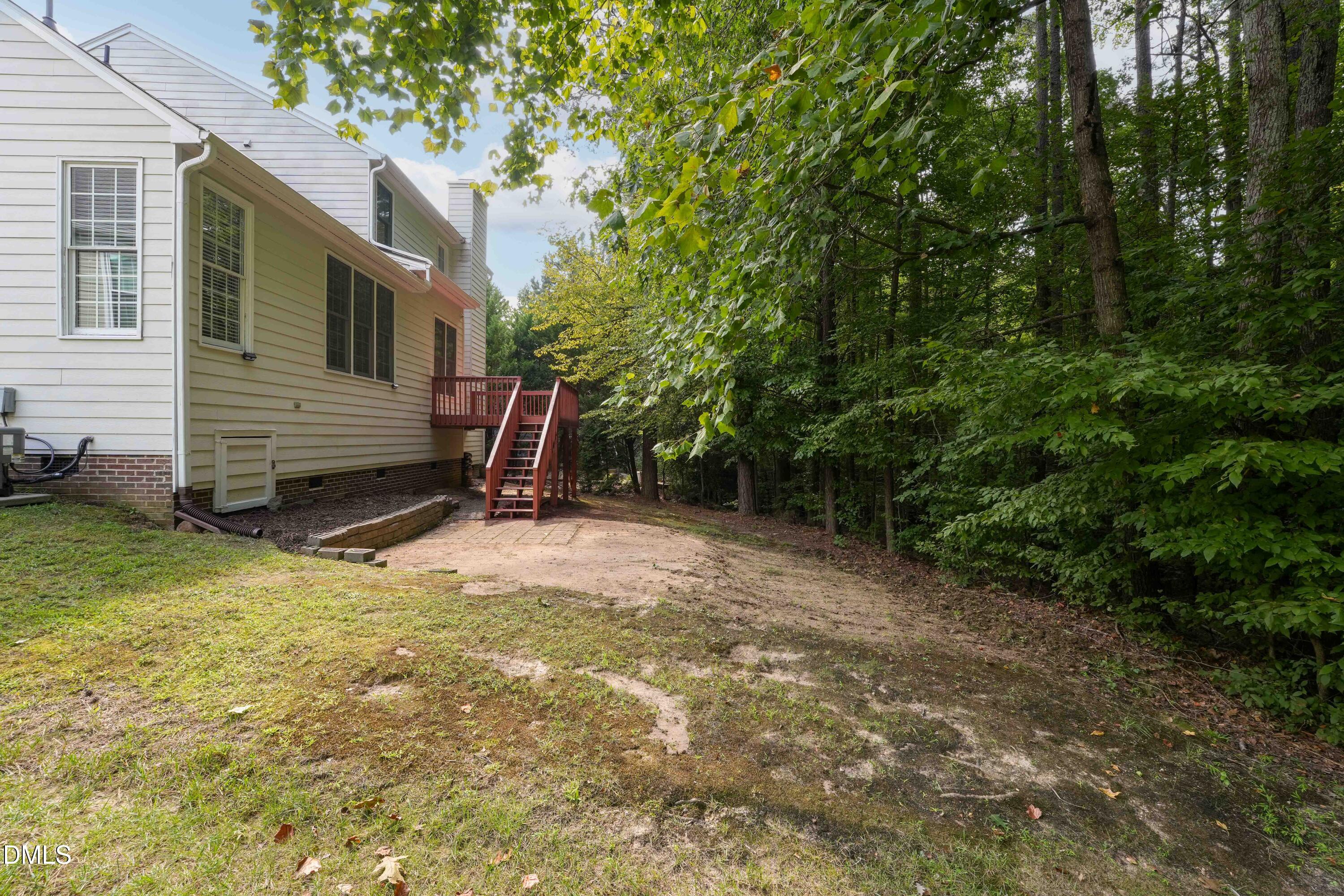 main property photo 47