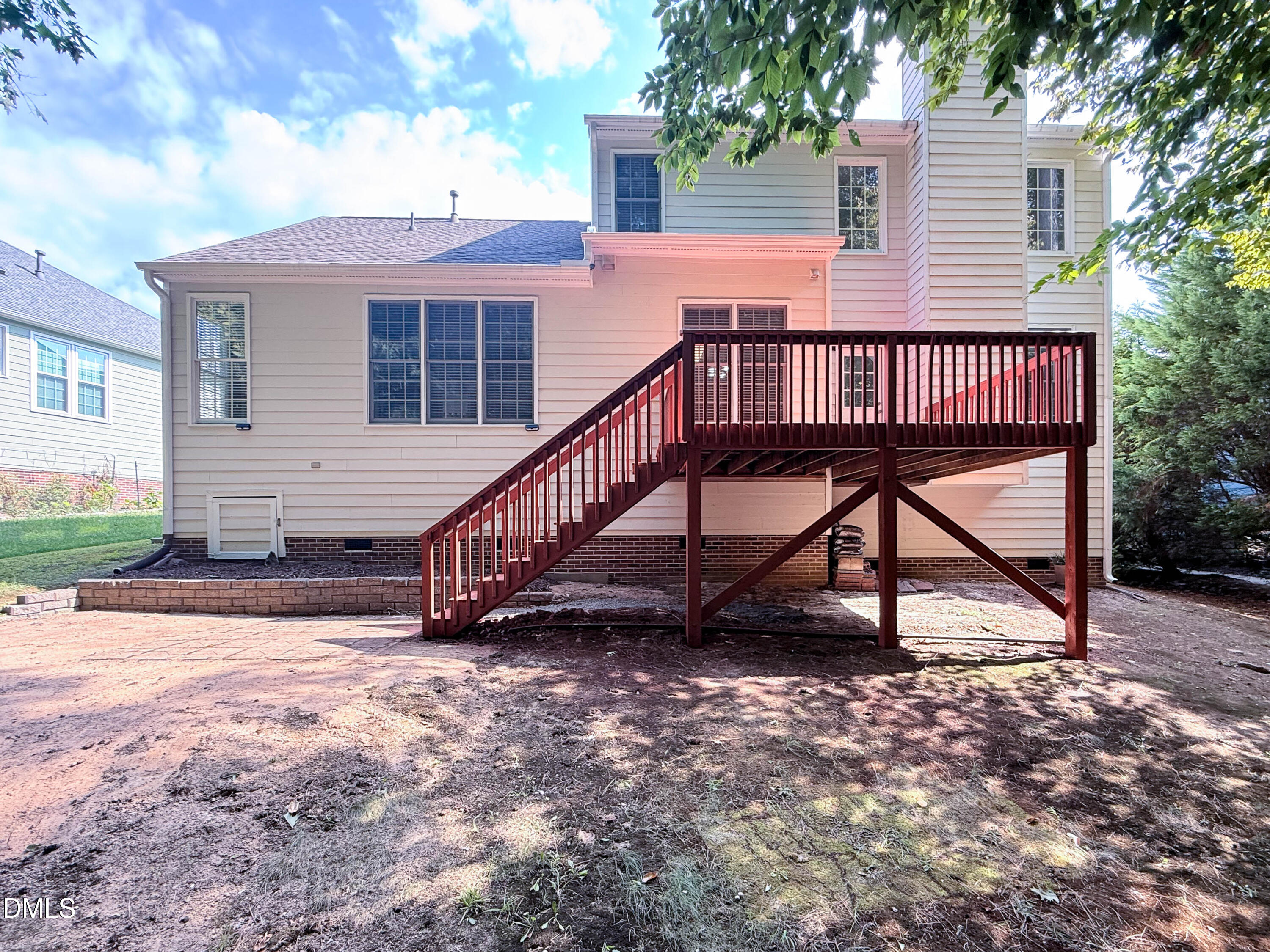 main property photo 48
