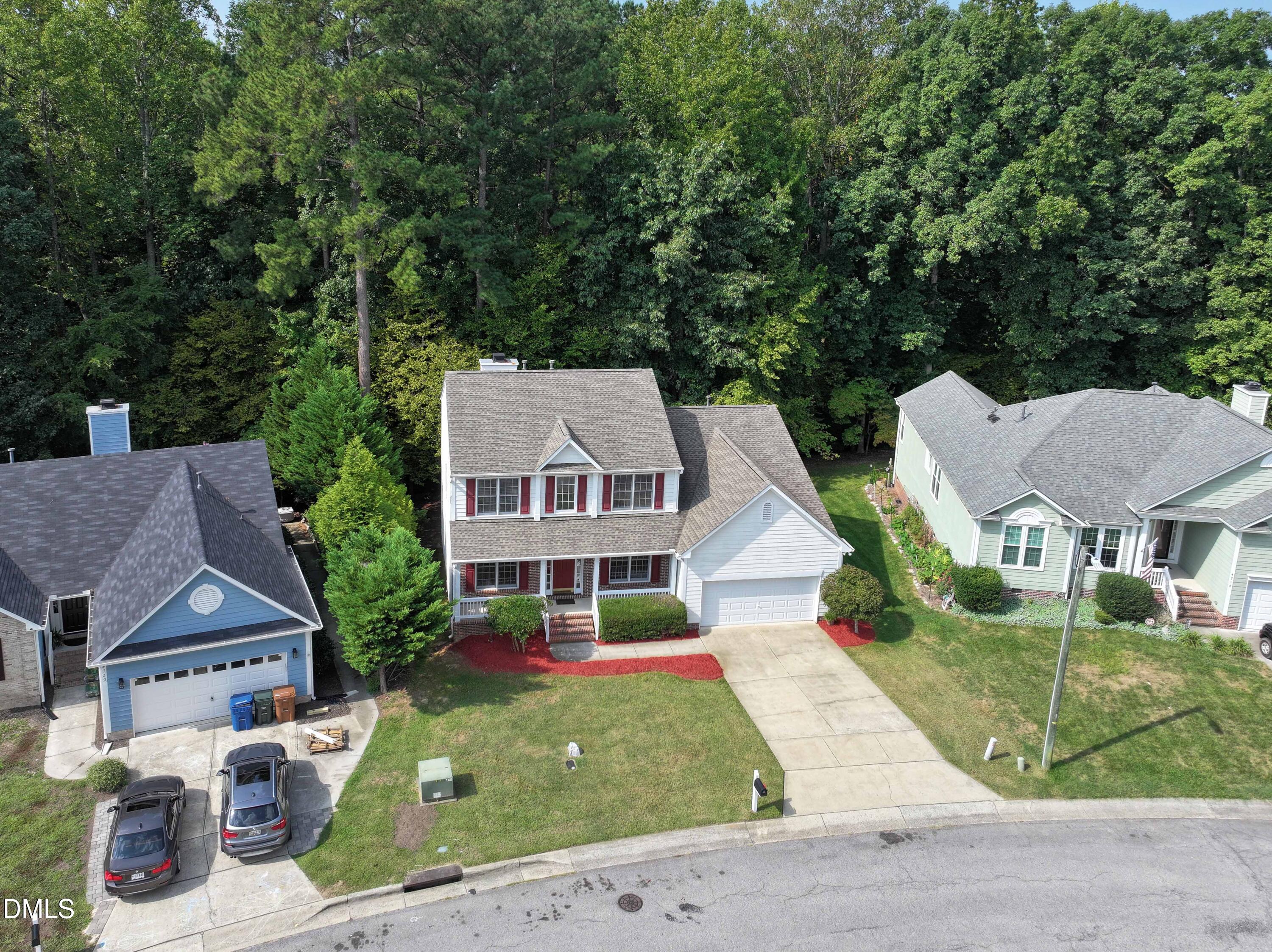 main property photo 49