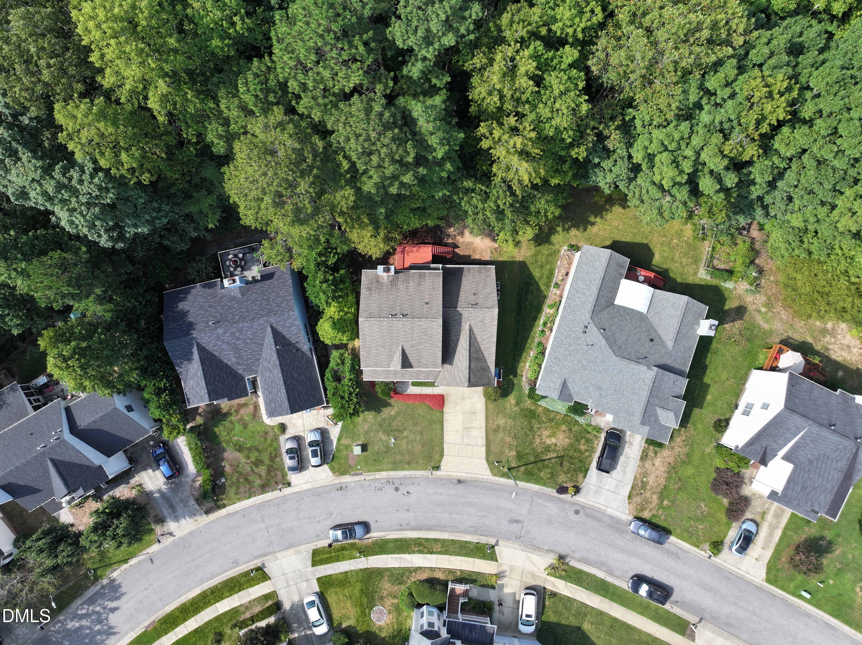 main property photo 50