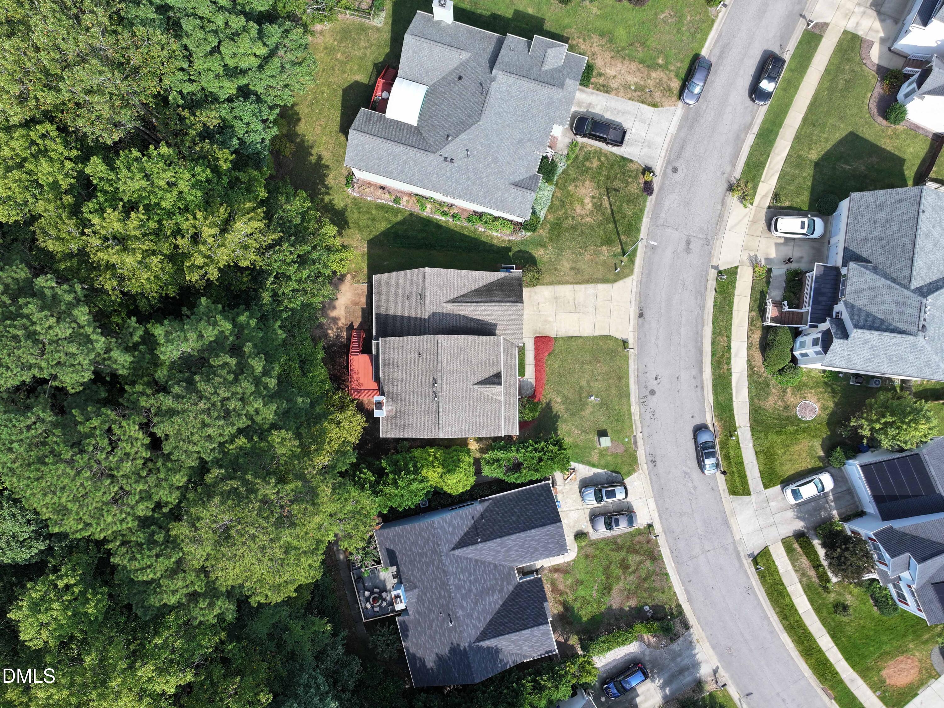 main property photo 51