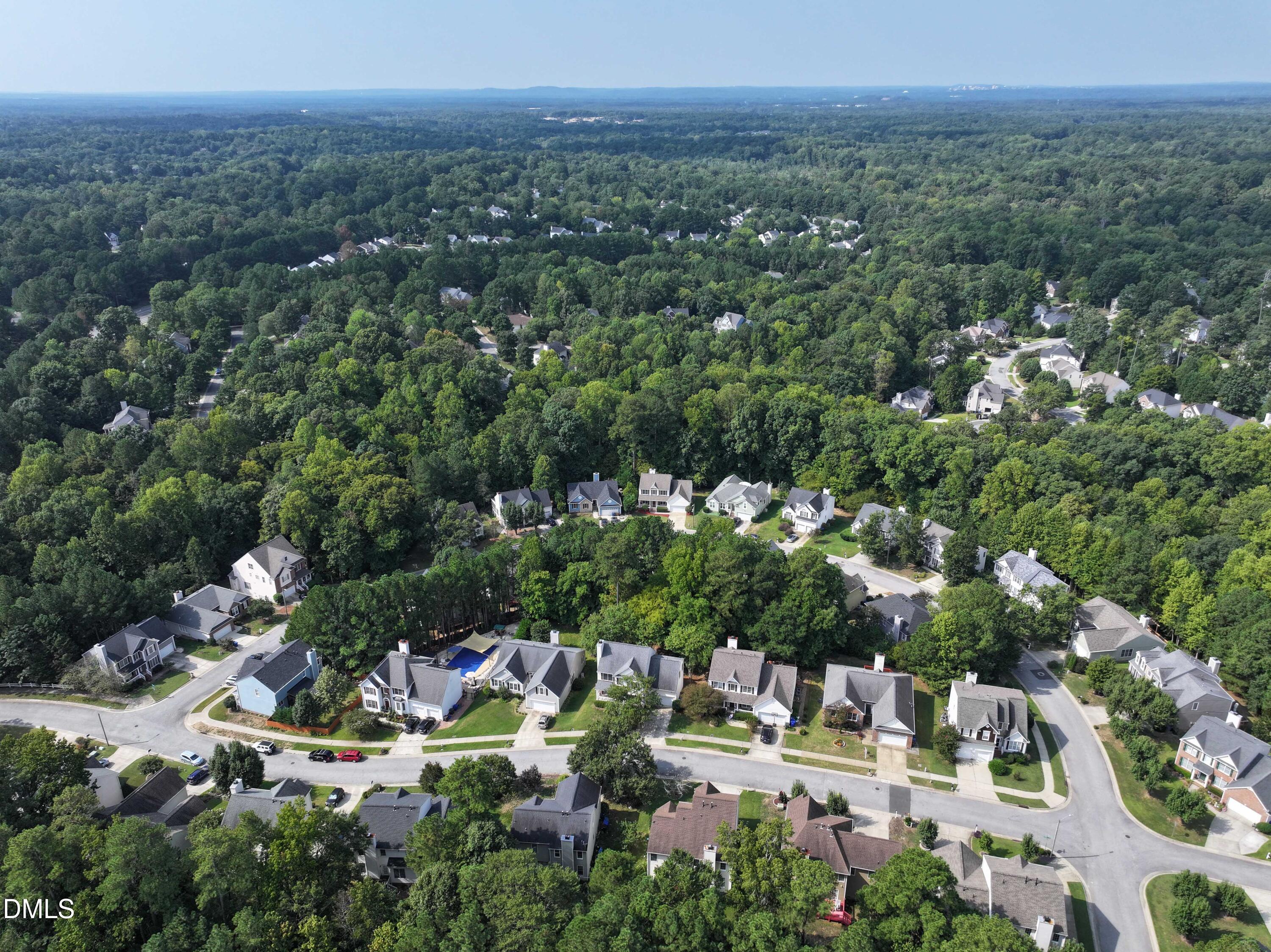 main property photo 52