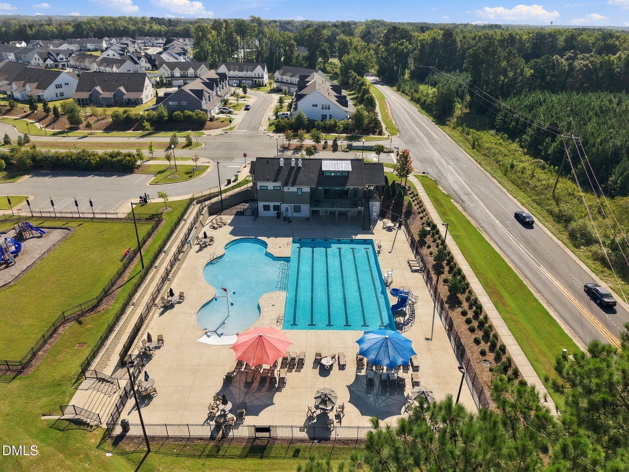 main property photo 47