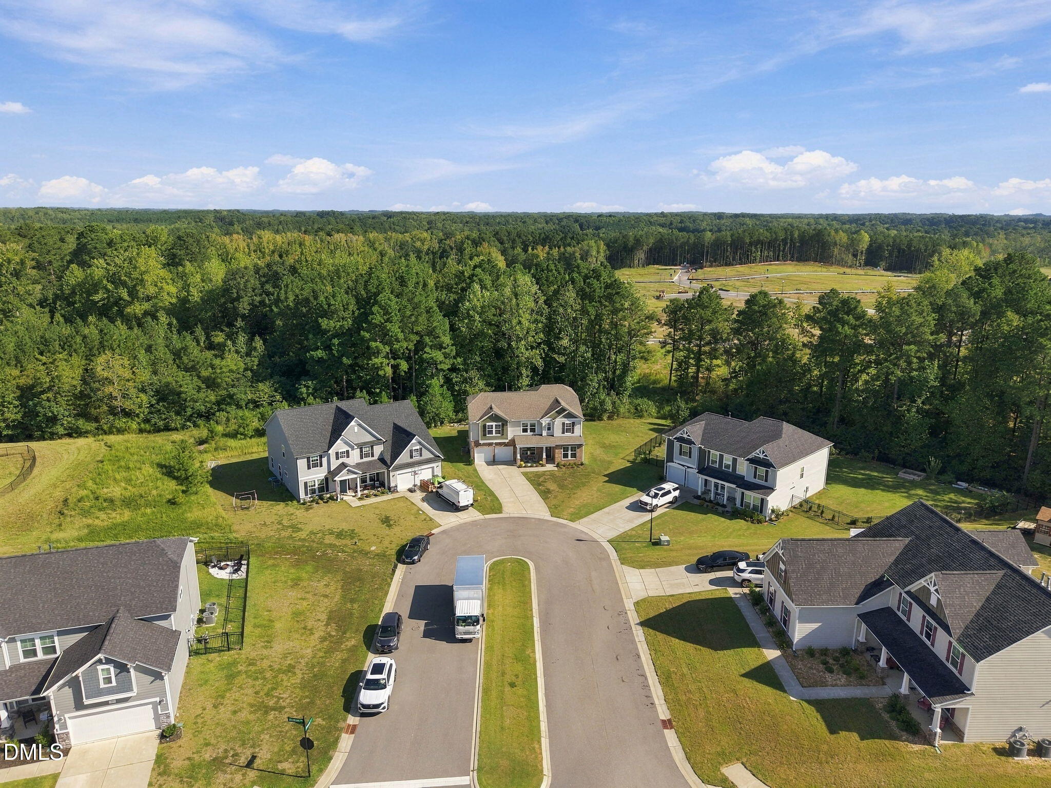 main property photo 48