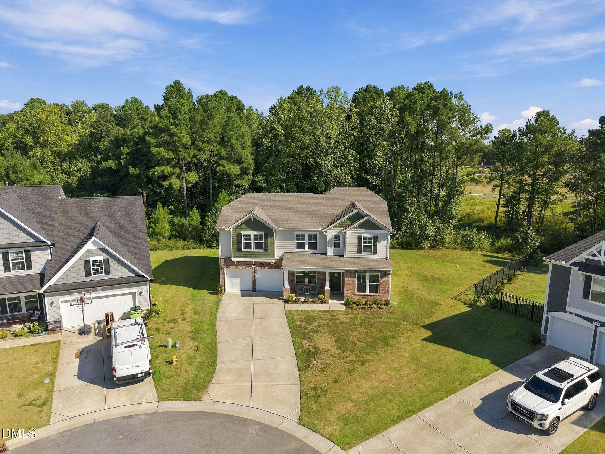 main property photo 49