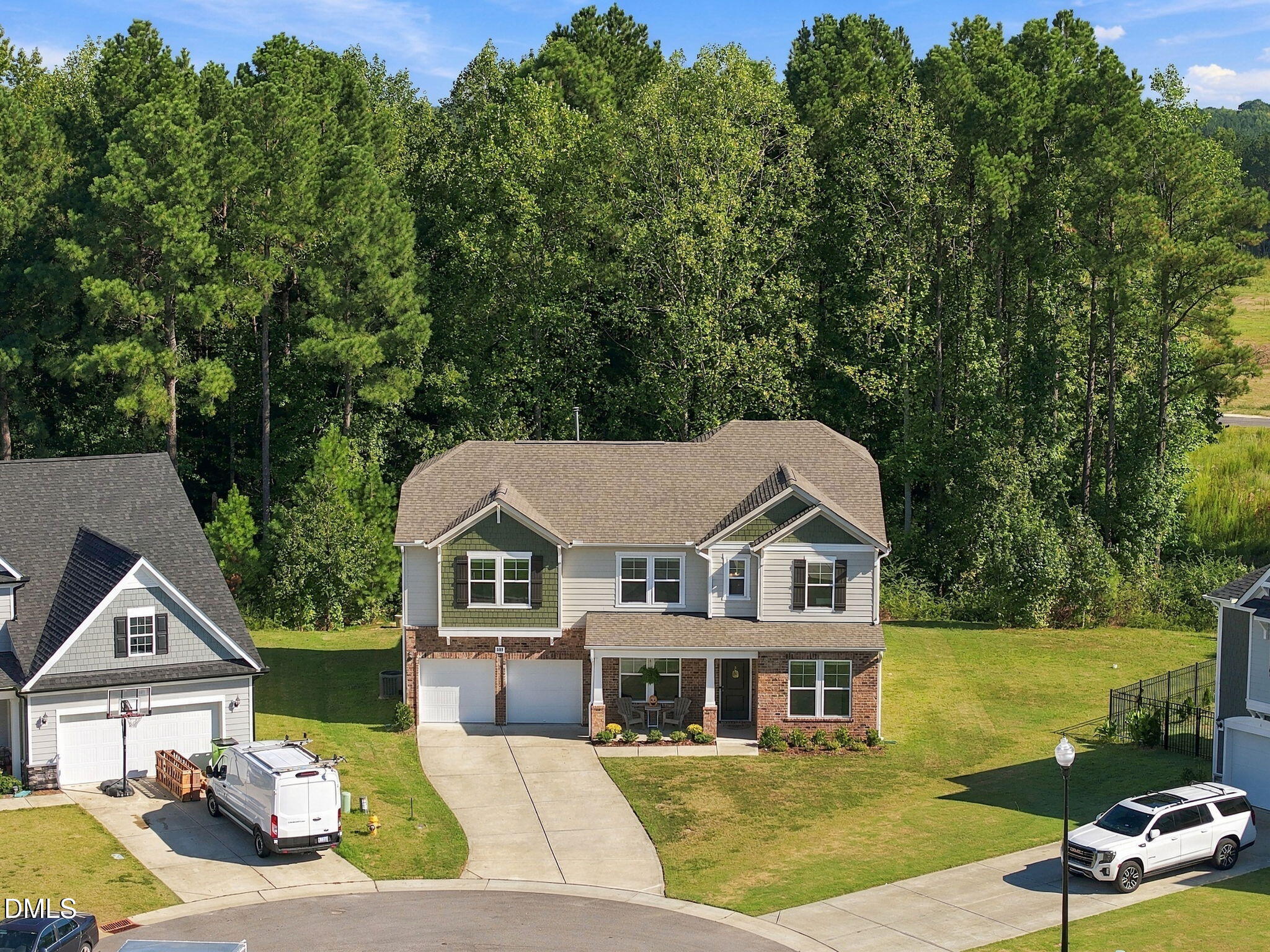 main property photo 50