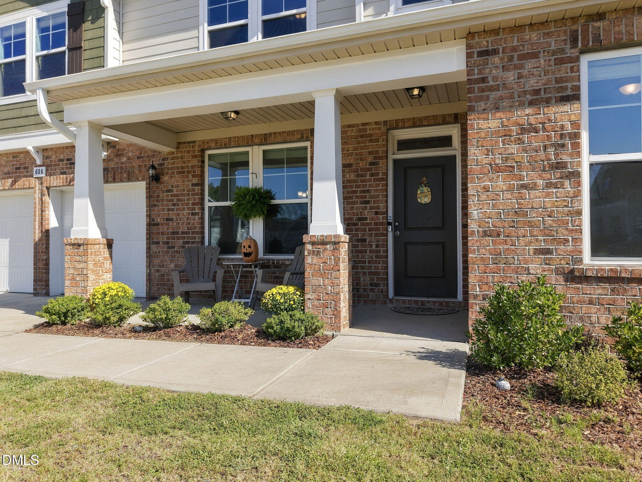 main property photo 52