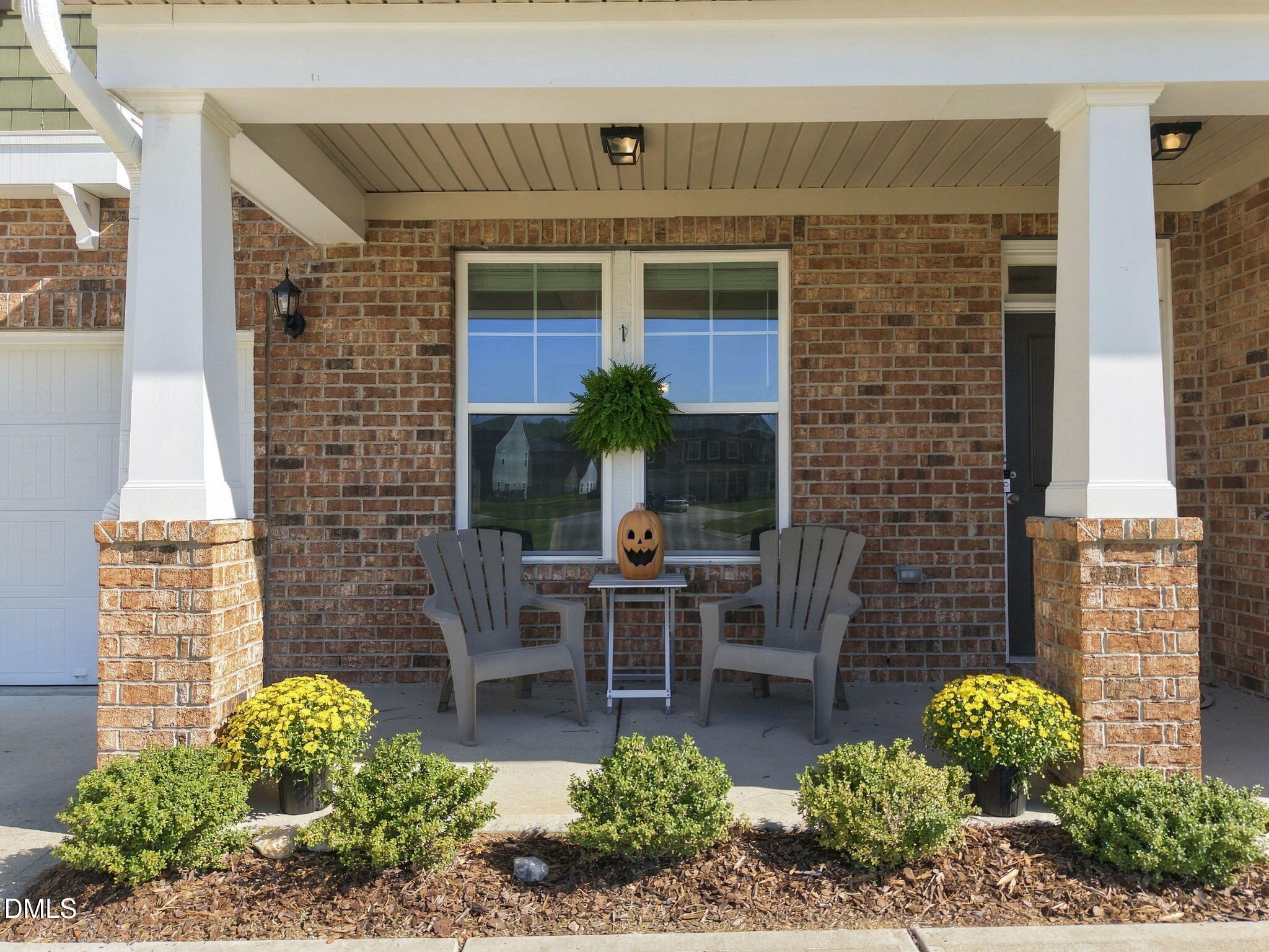main property photo 53