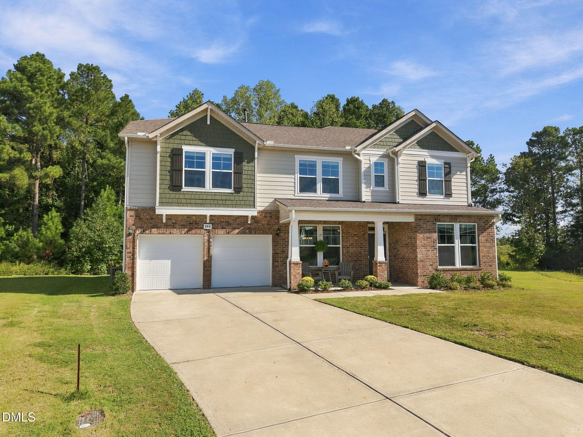 main property photo 54