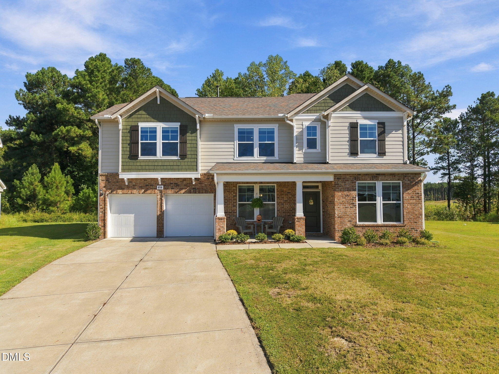 main property photo 55