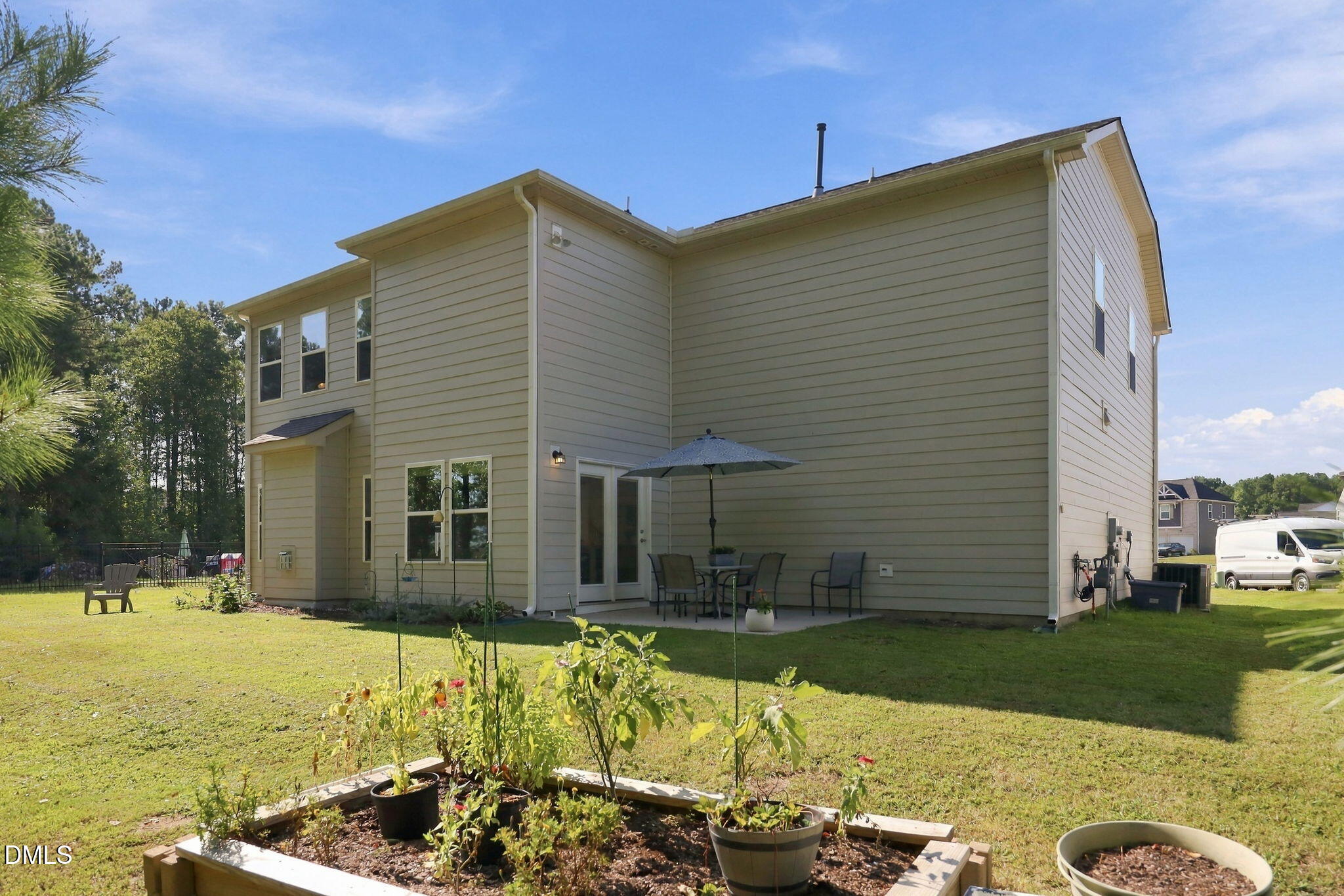 main property photo 56