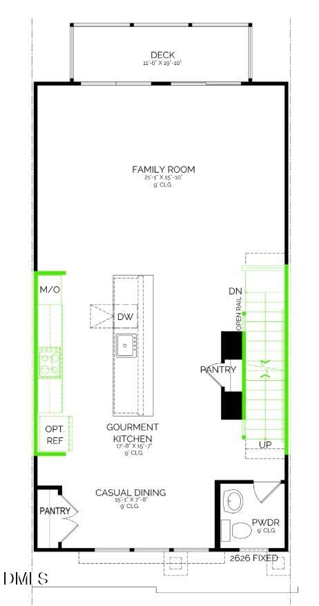 main property photo 22
