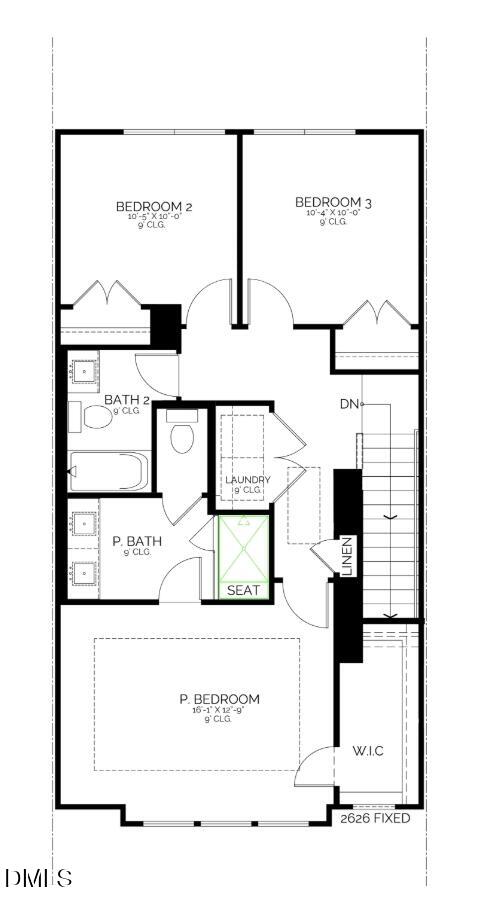 main property photo 23