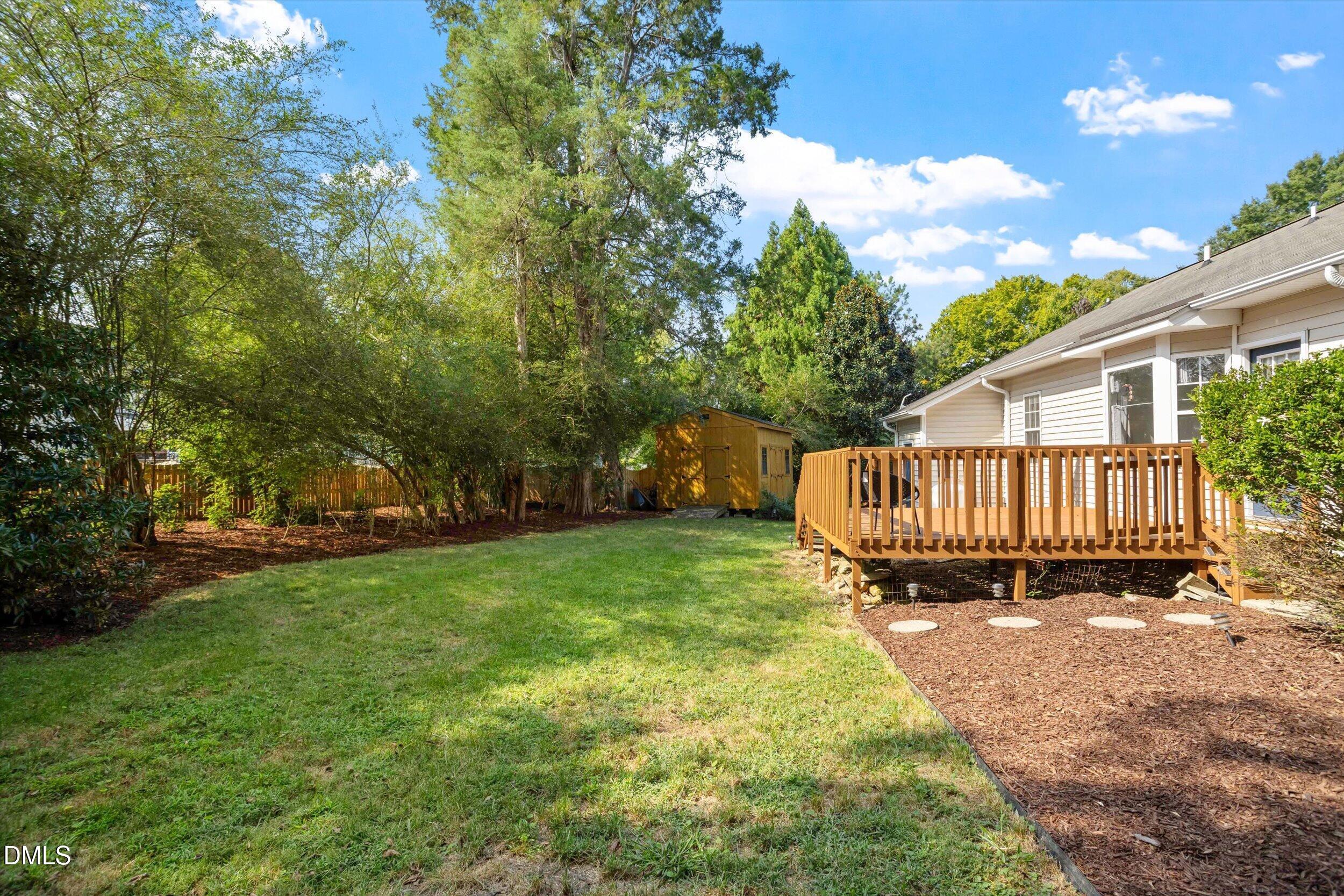 main property photo 34