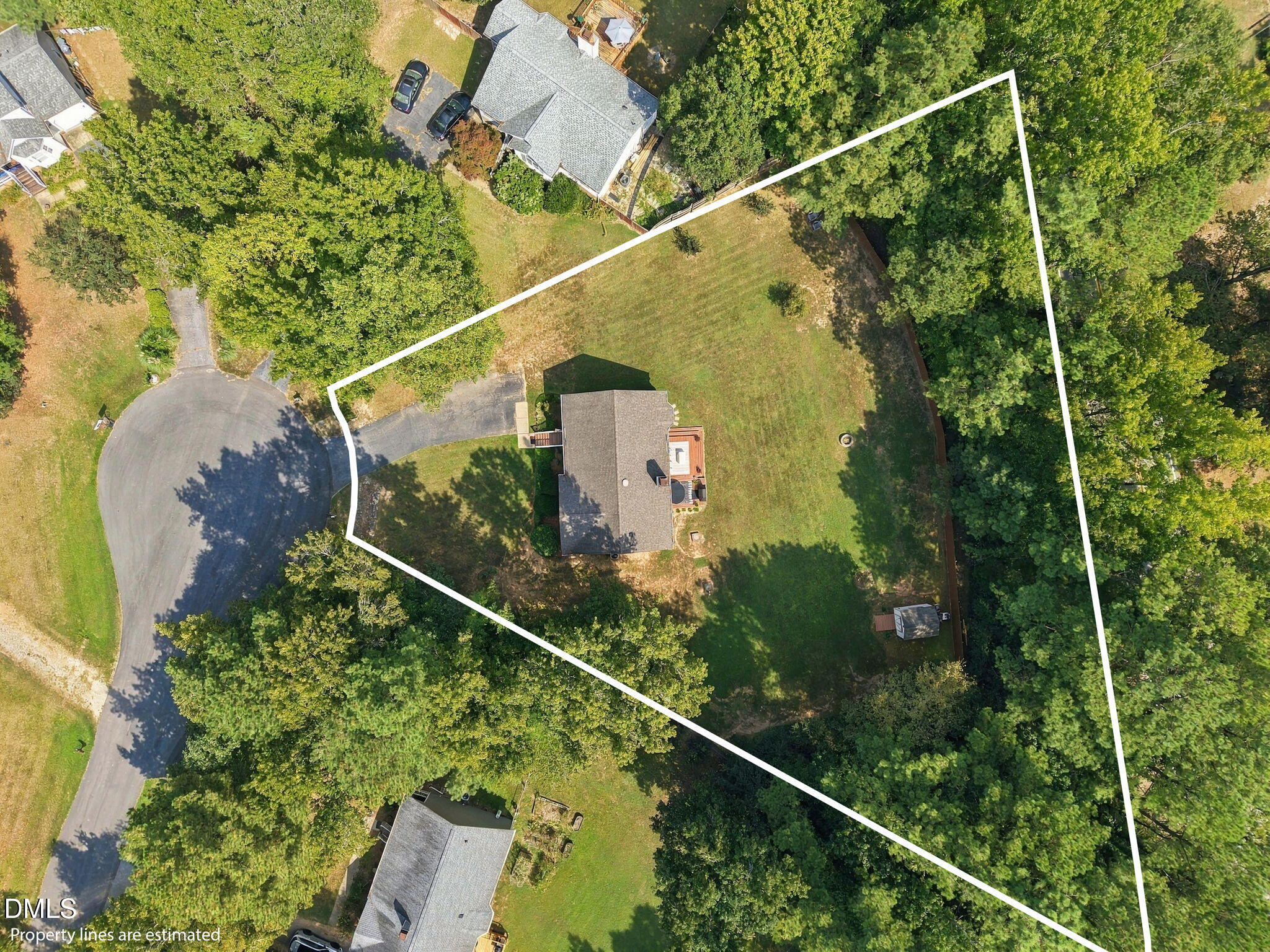 main property photo 10