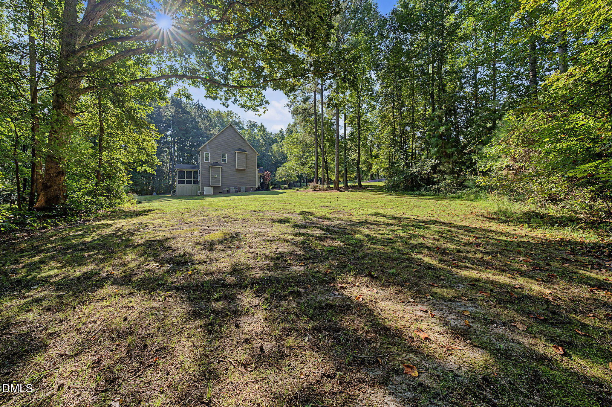 main property photo 42