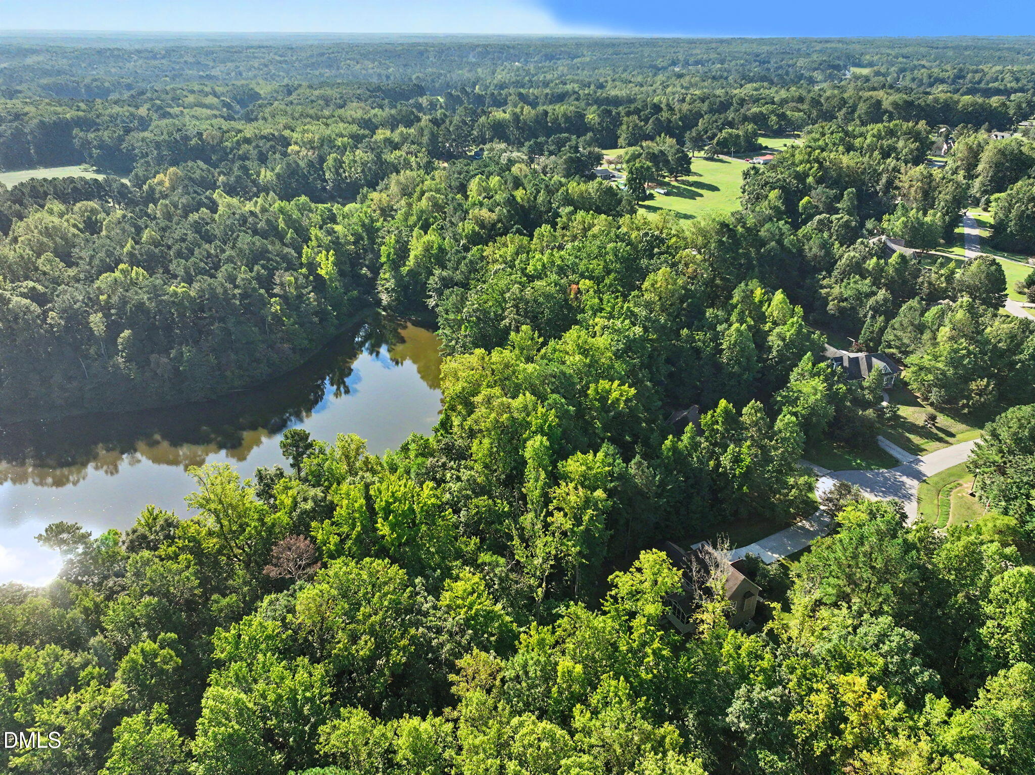 main property photo 44