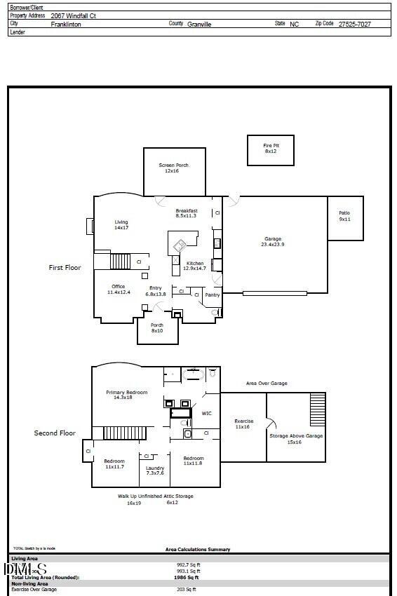 main property photo 46