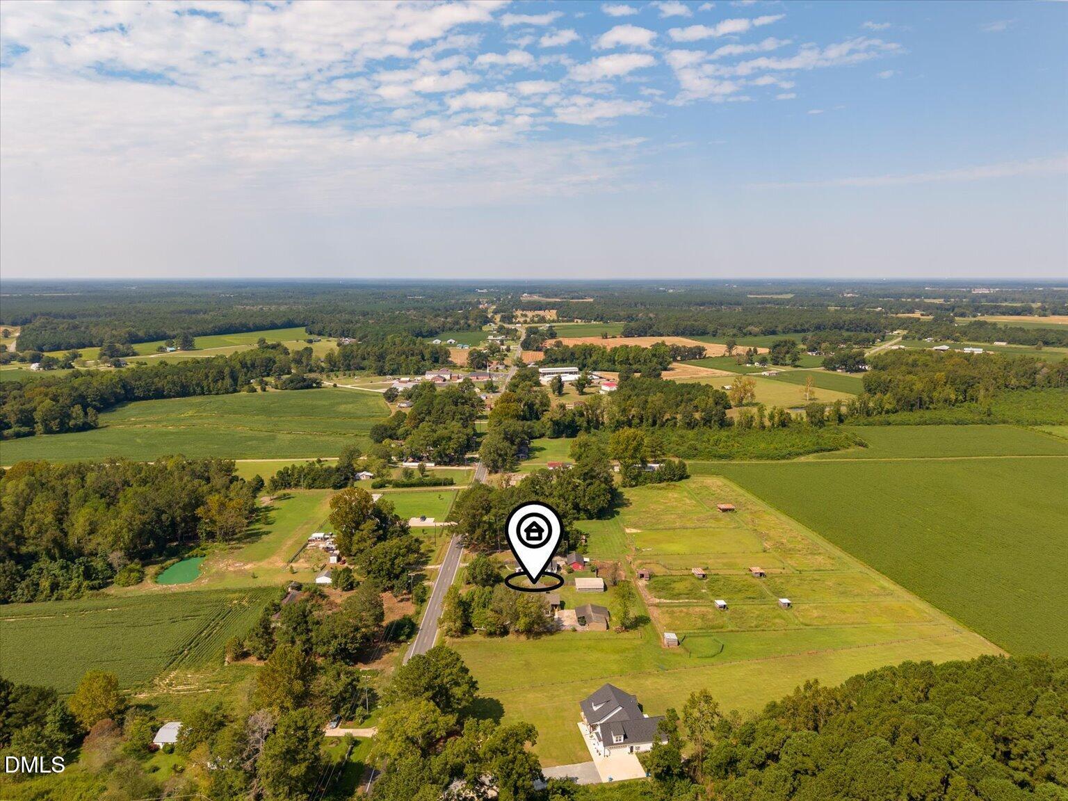 main property photo 22