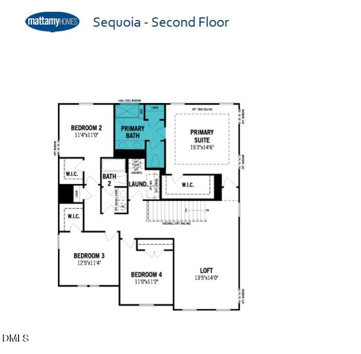 main property photo 3