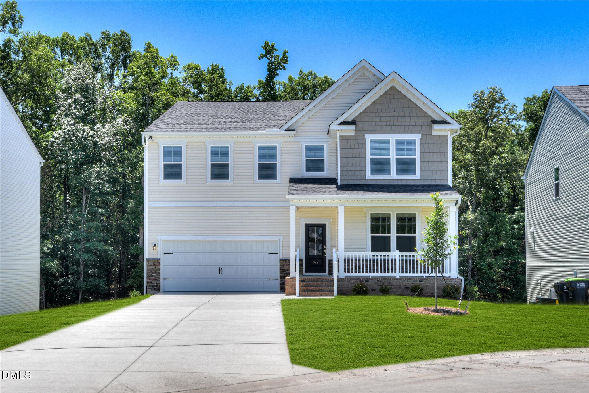 main property photo 1