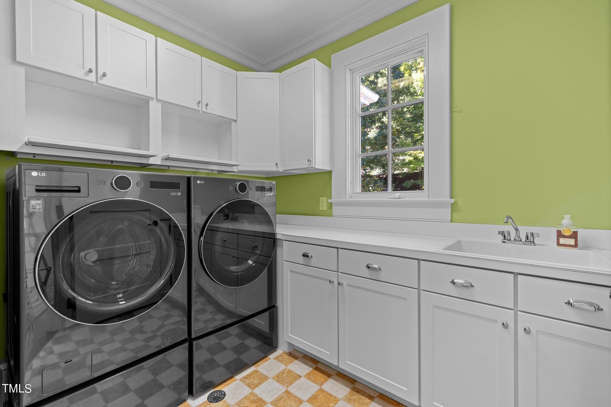 main property photo 58