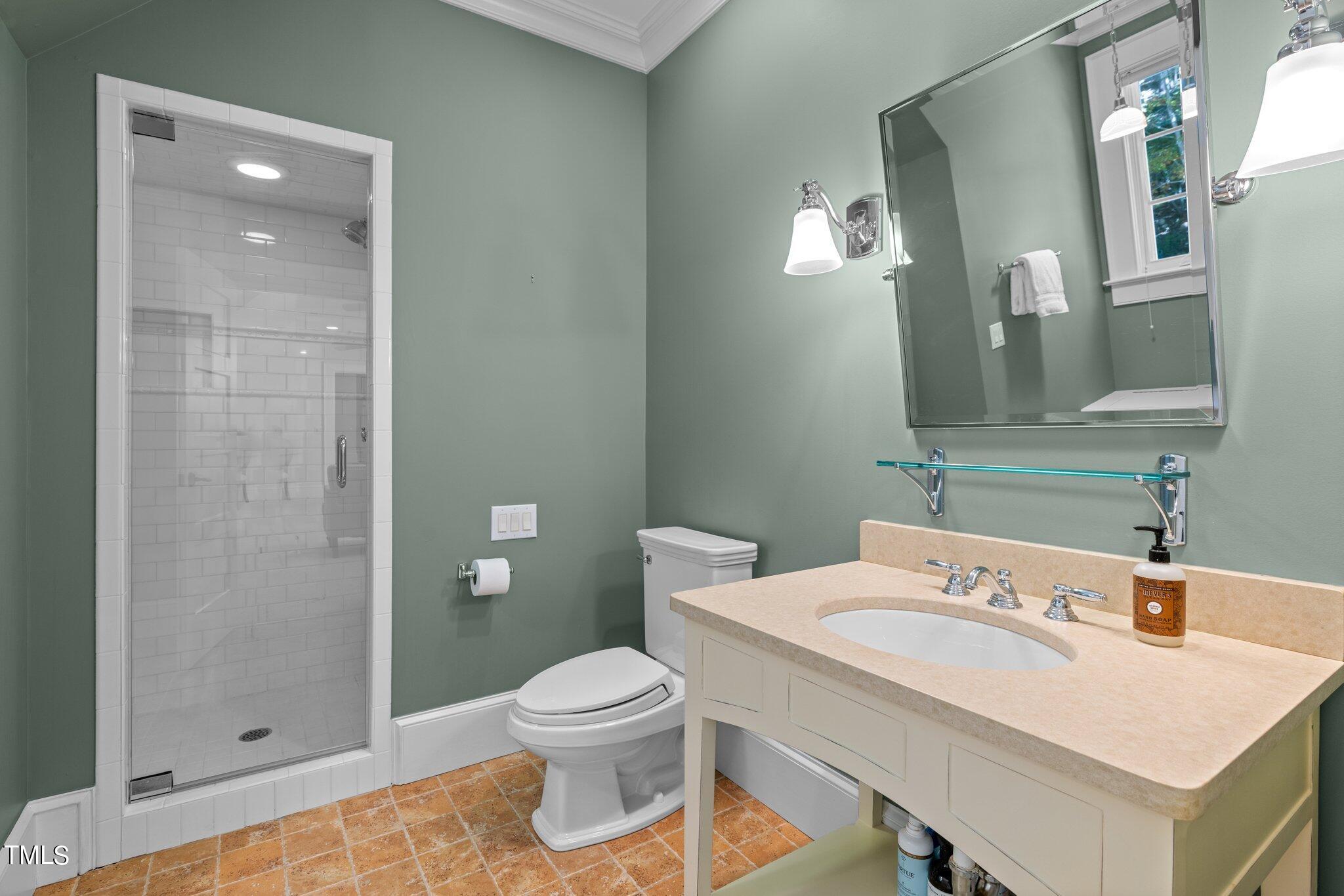 main property photo 62