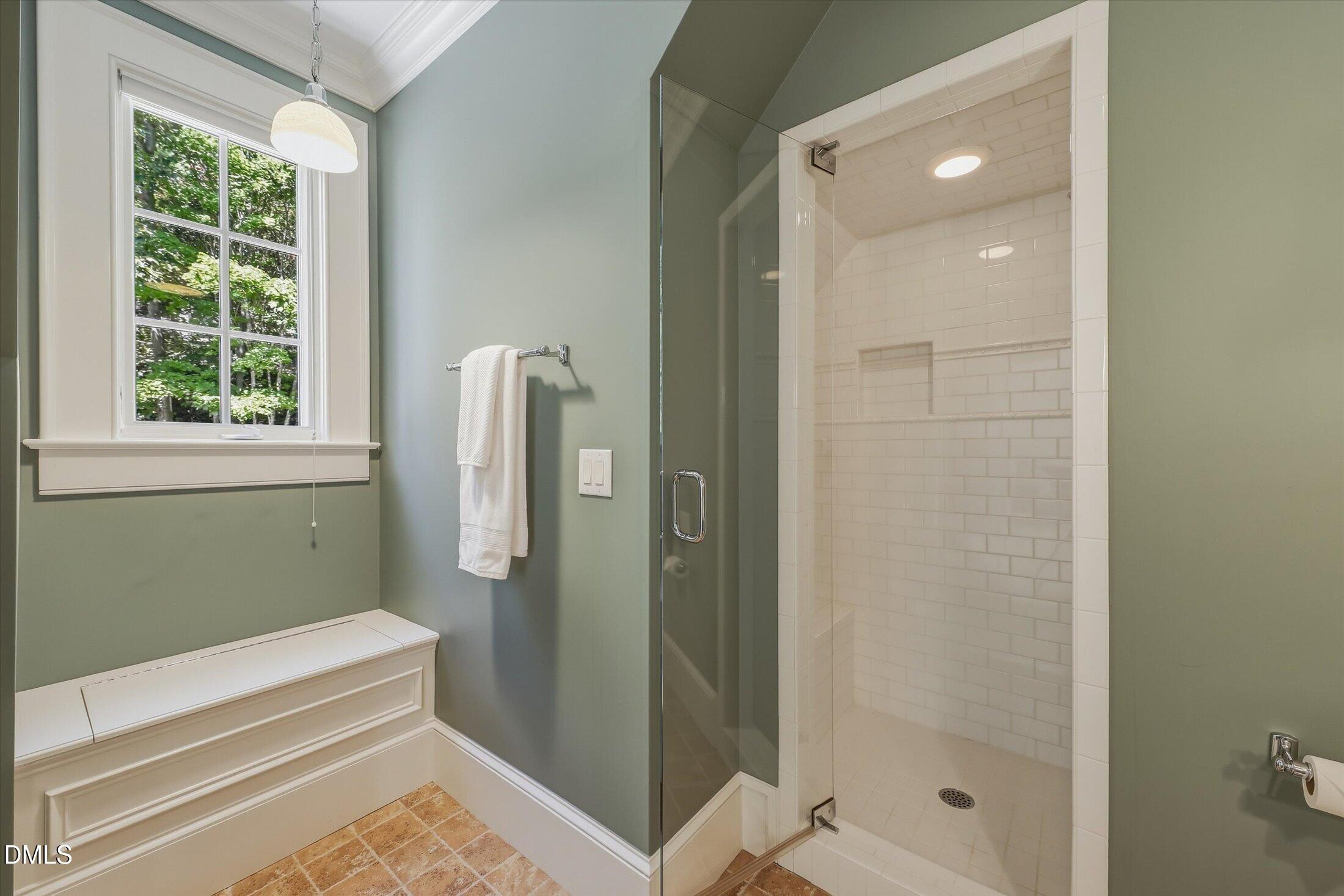 main property photo 63