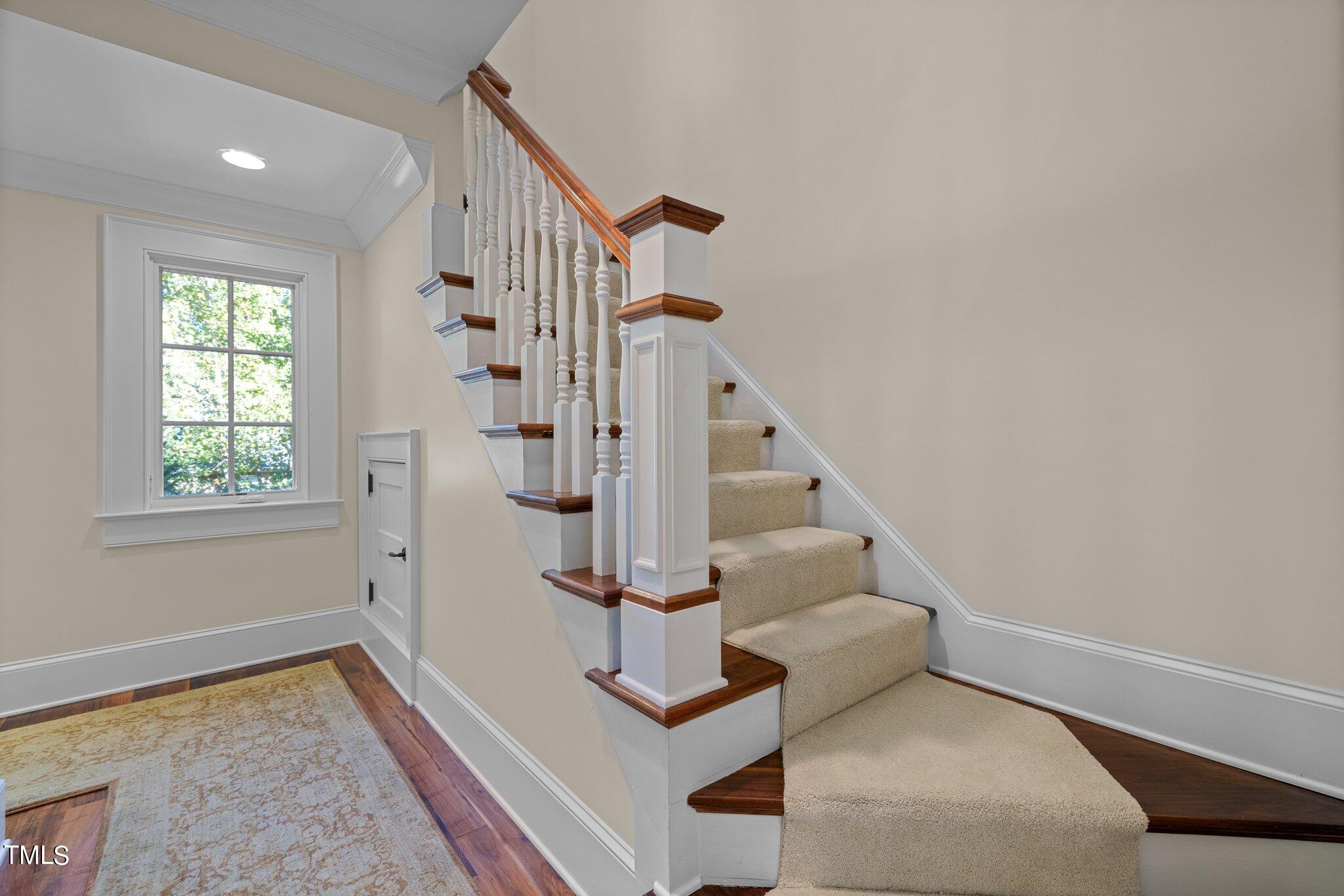 main property photo 64