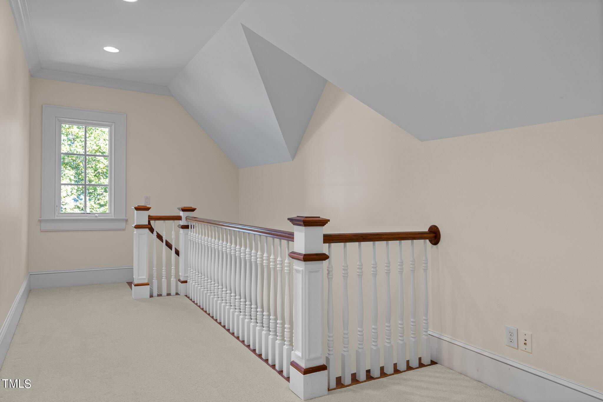 main property photo 65