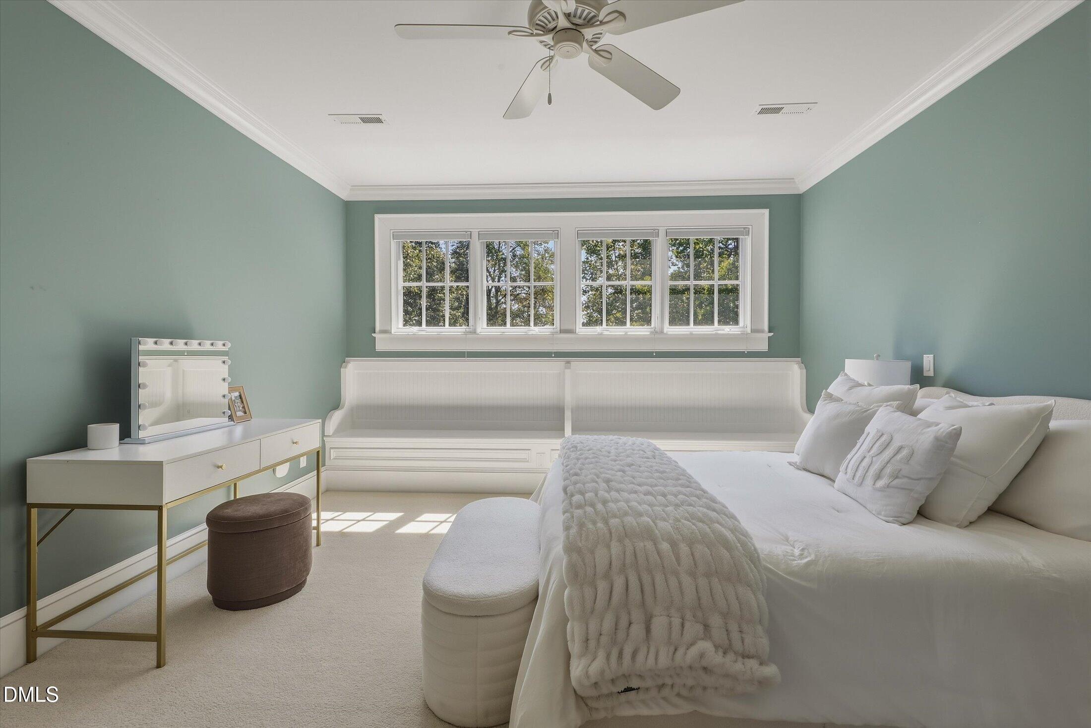 main property photo 67