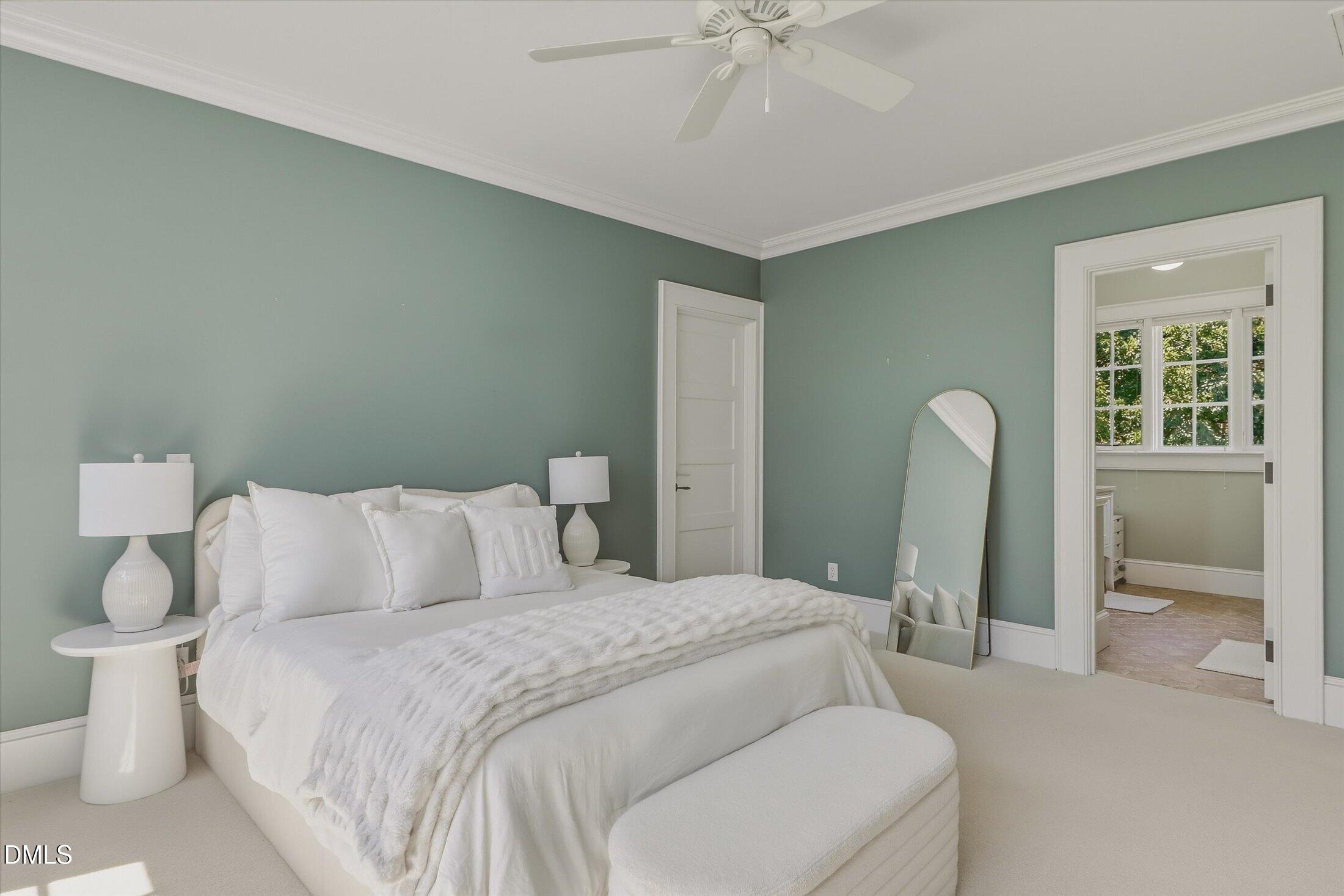 main property photo 68