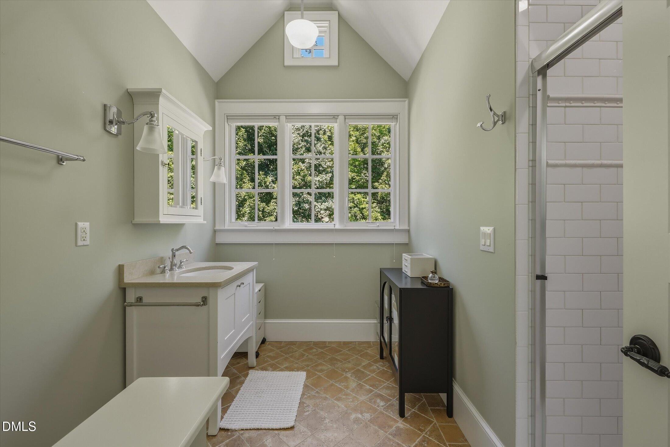 main property photo 69