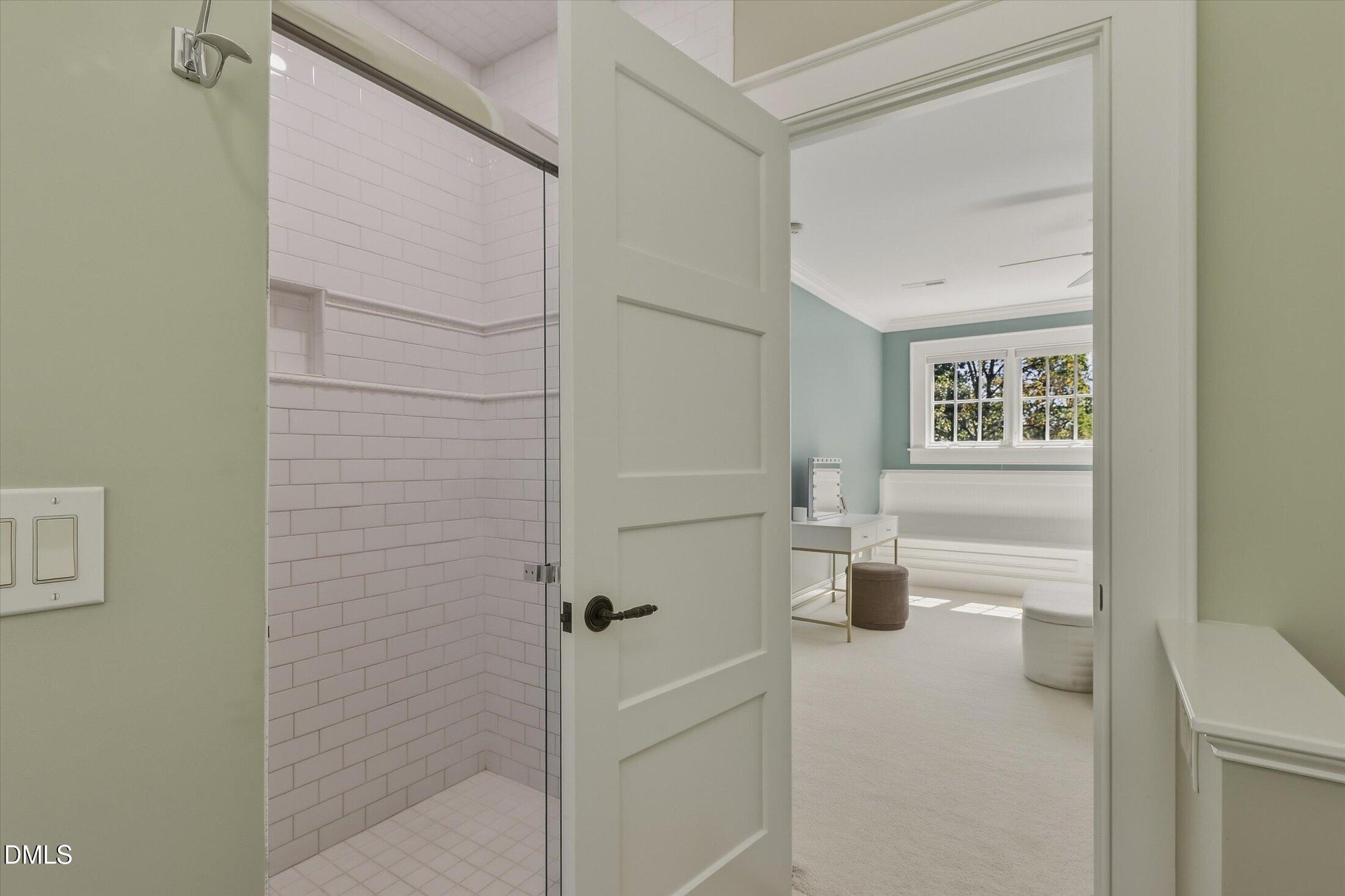 main property photo 71