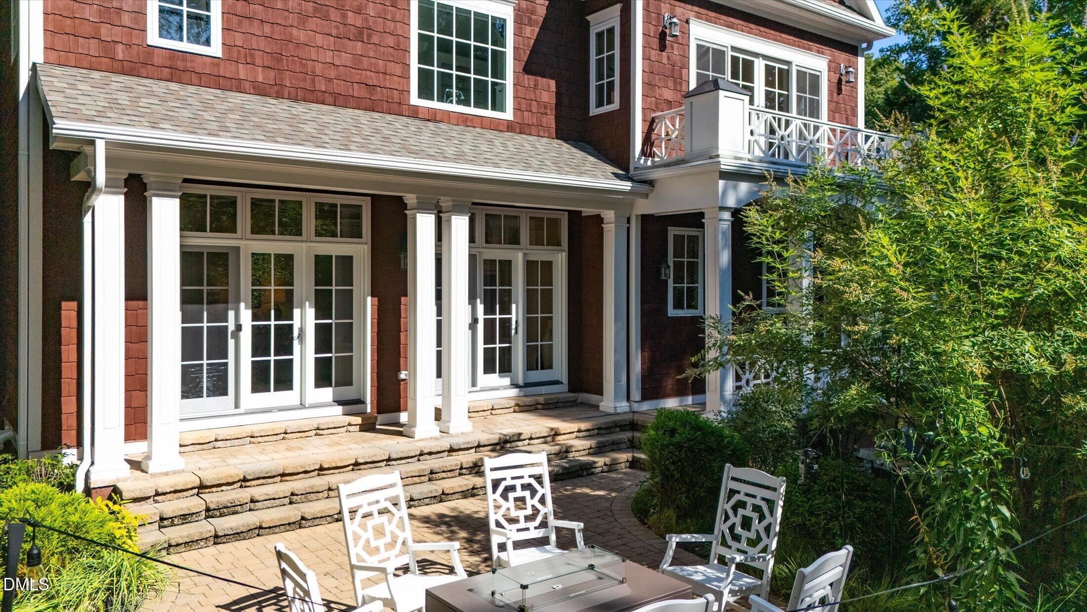 main property photo 72