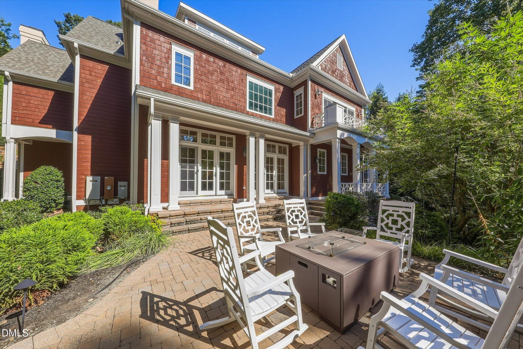 main property photo 73