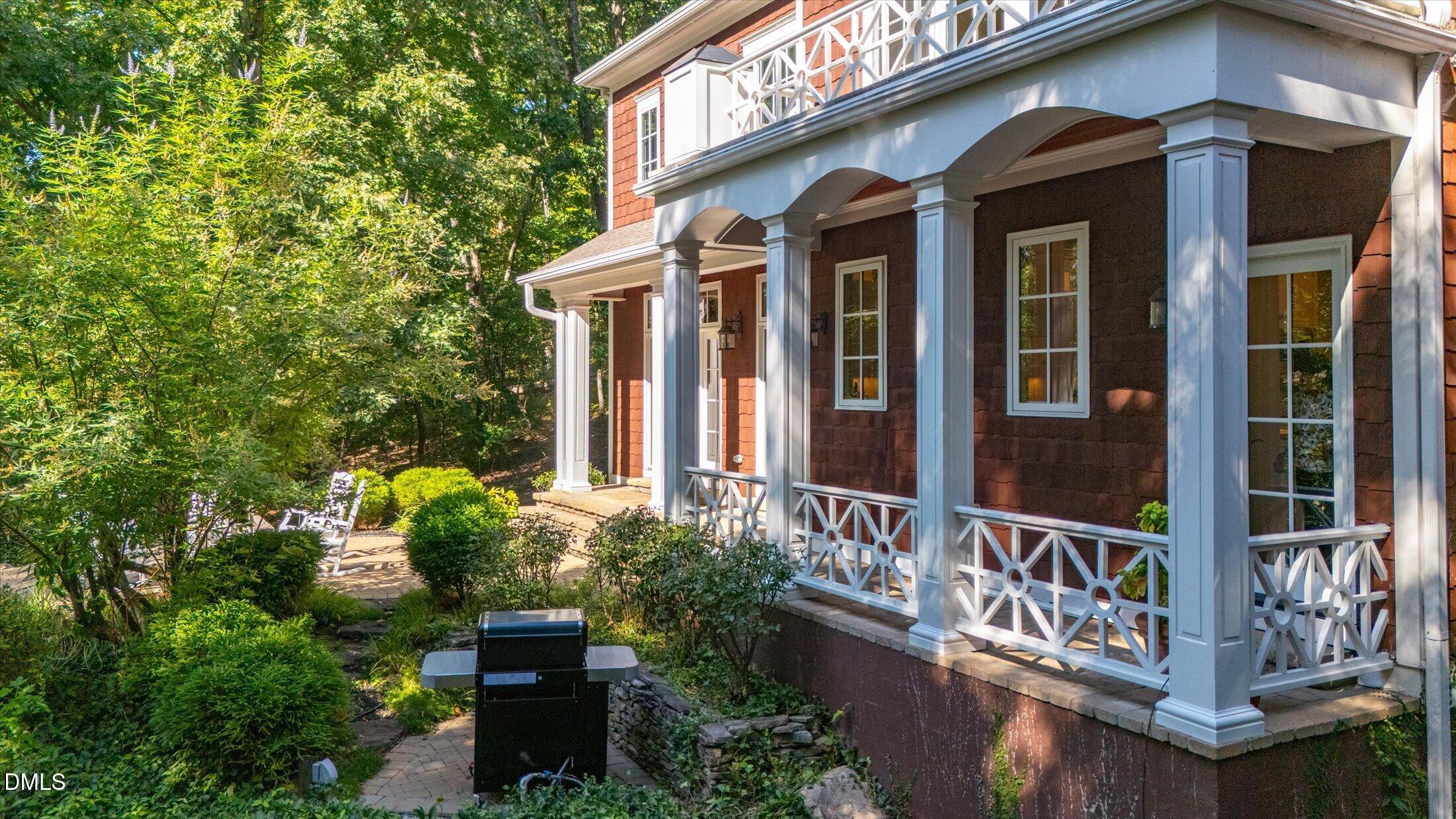 main property photo 74