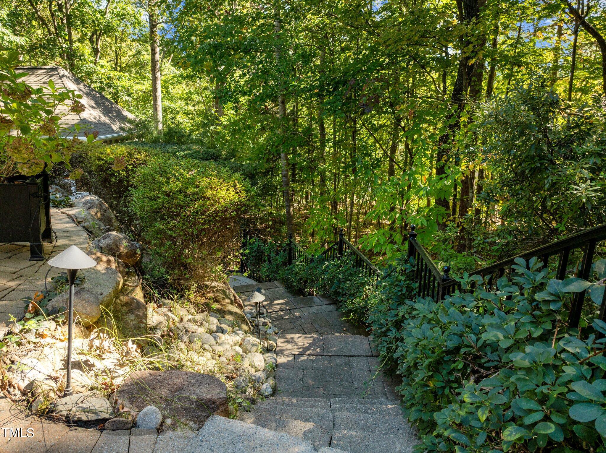 main property photo 76