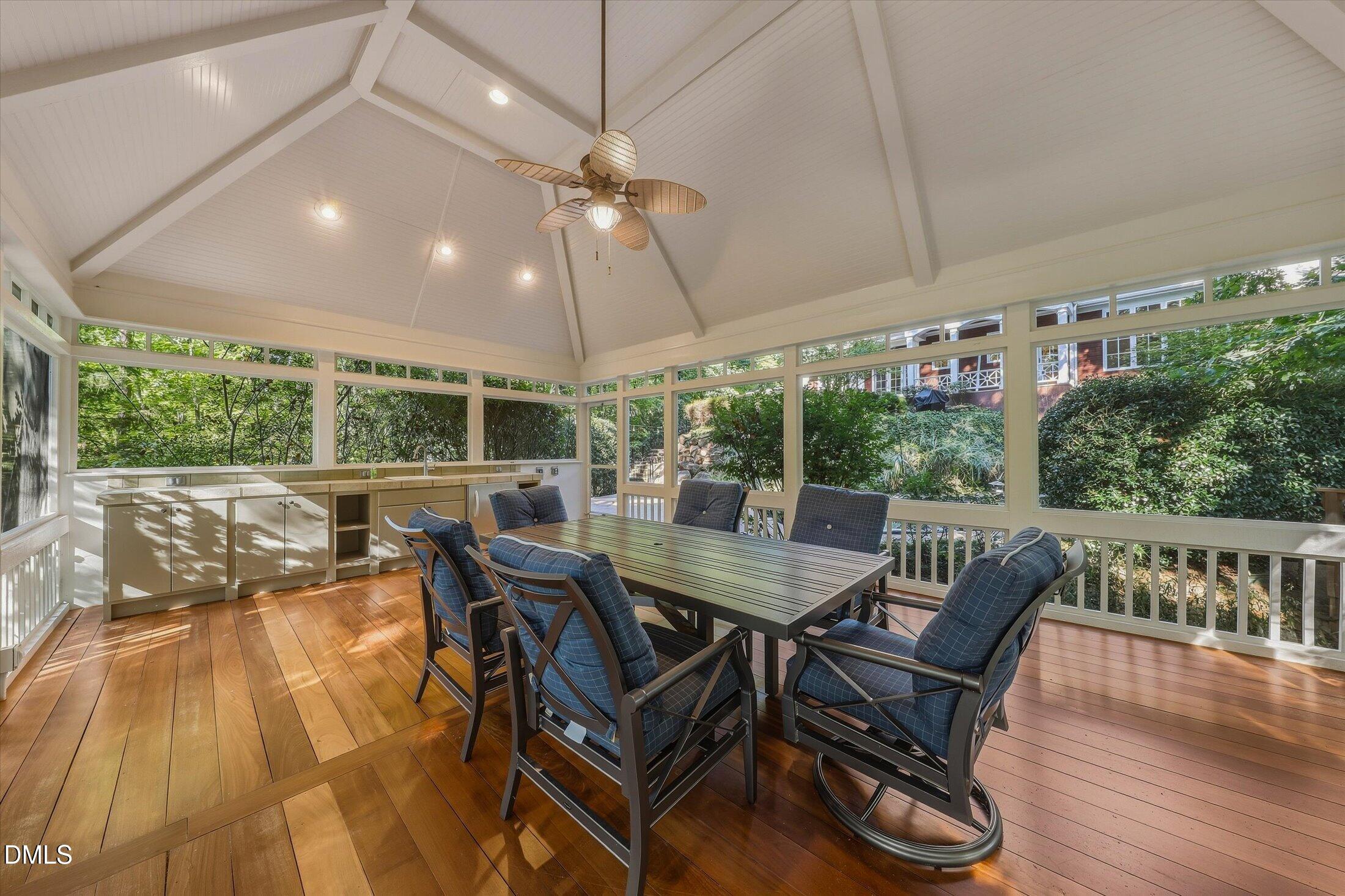 main property photo 79