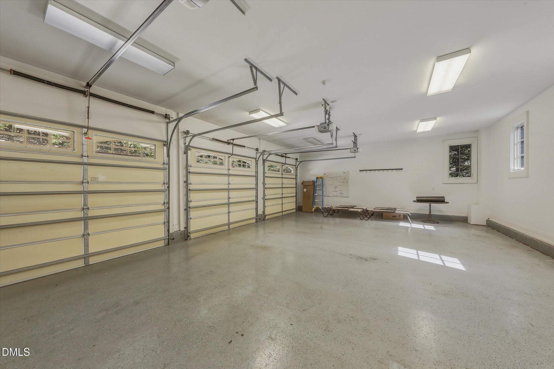 main property photo 82